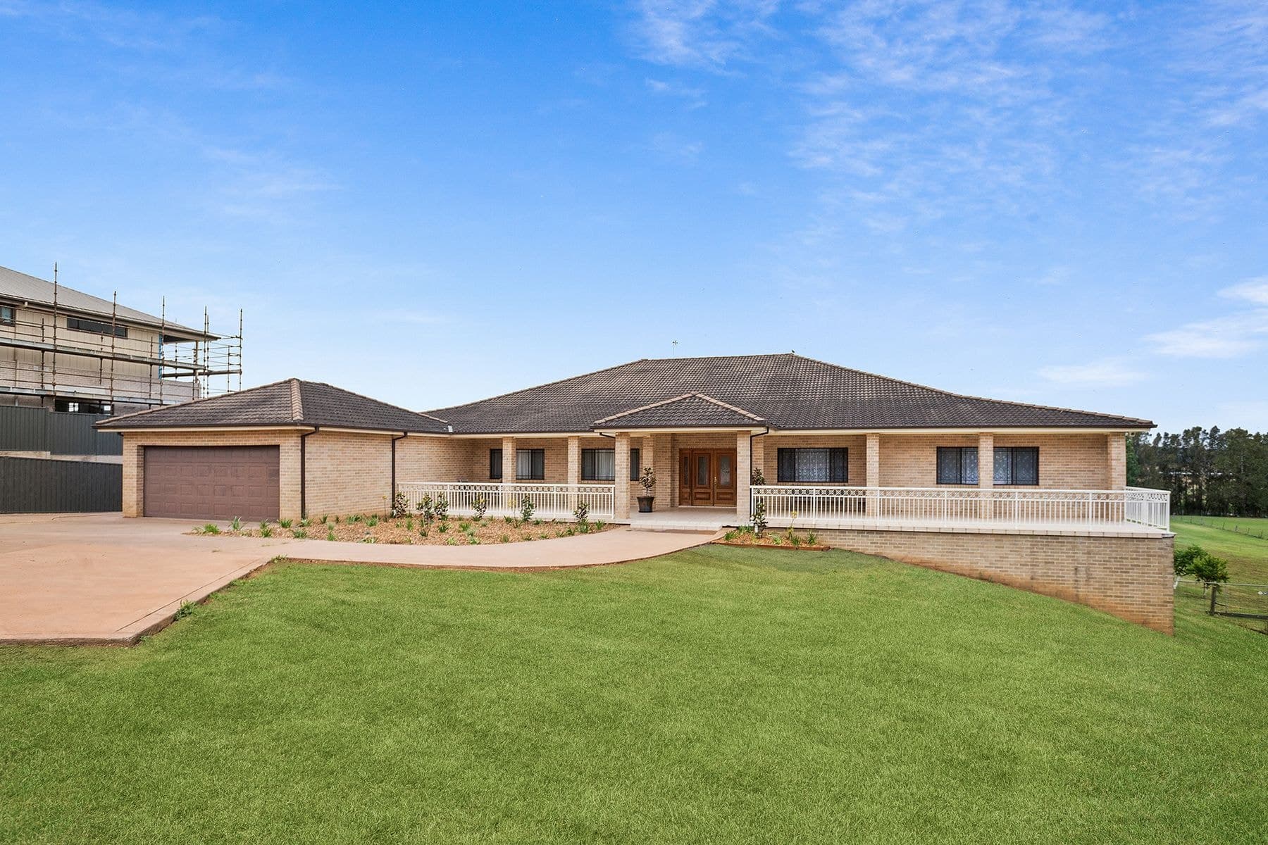 48 The Outlook, Kirkham NSW 2570, Kirkham - Thumbnail 3