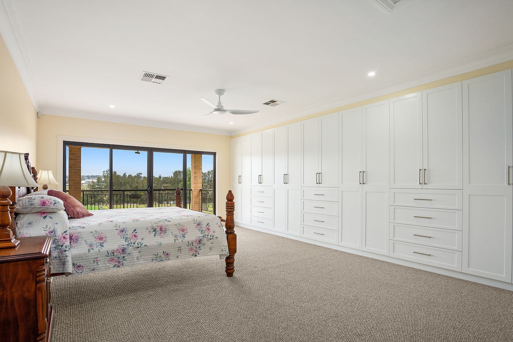 48 The Outlook, Kirkham NSW 2570, Kirkham - Thumbnail 4