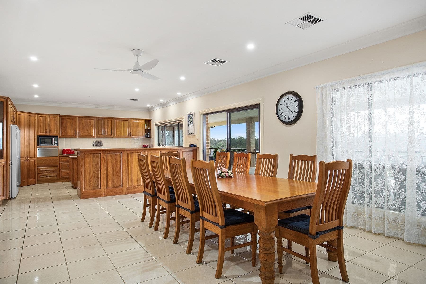 48 The Outlook, Kirkham NSW 2570, Kirkham - Thumbnail 5