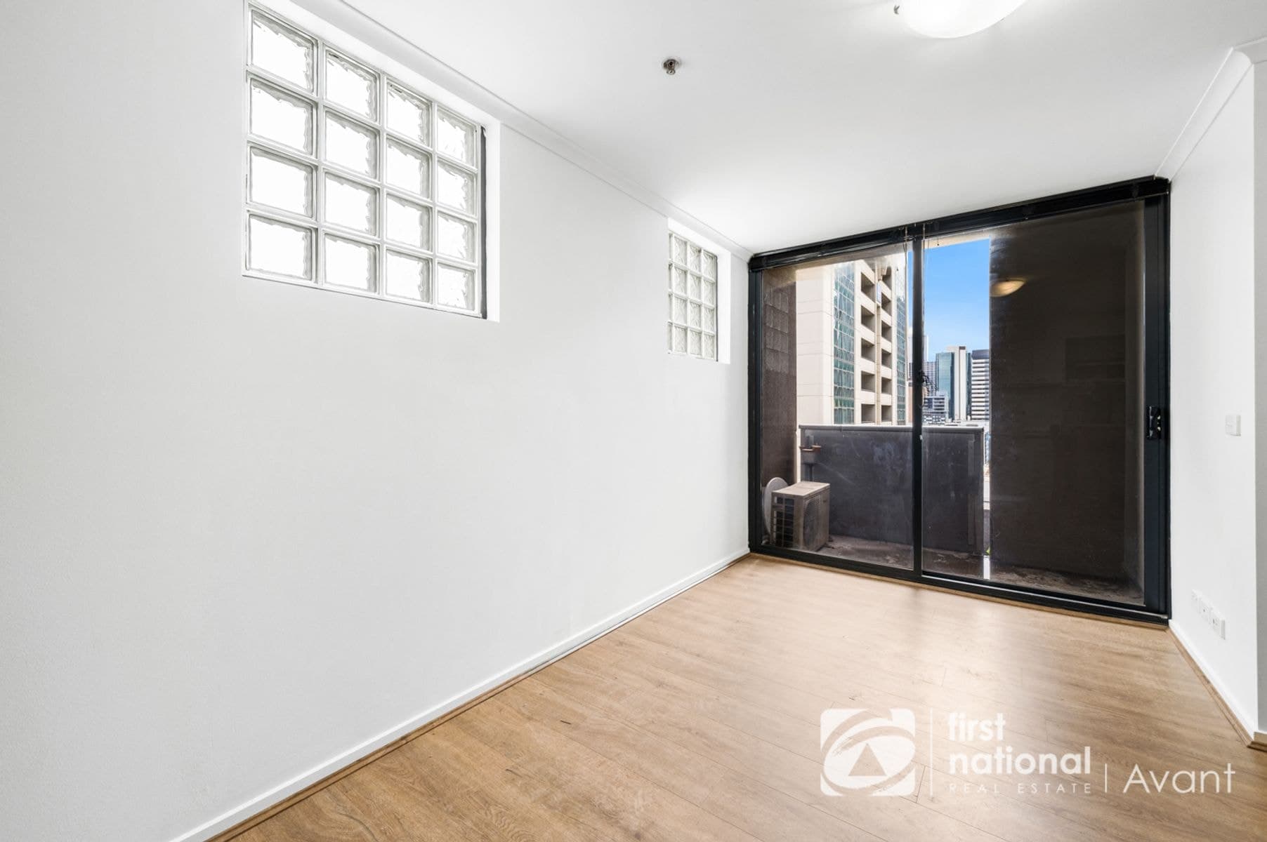 1158/139 Lonsdale Street, Melbourne VIC 3000, Melbourne - Image 1