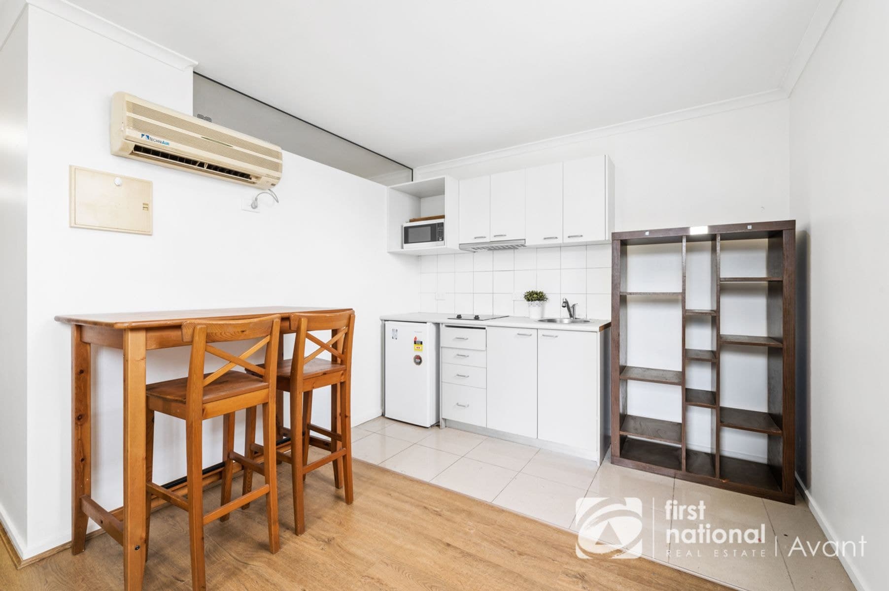 1158/139 Lonsdale Street, Melbourne VIC 3000, Melbourne - Thumbnail 3