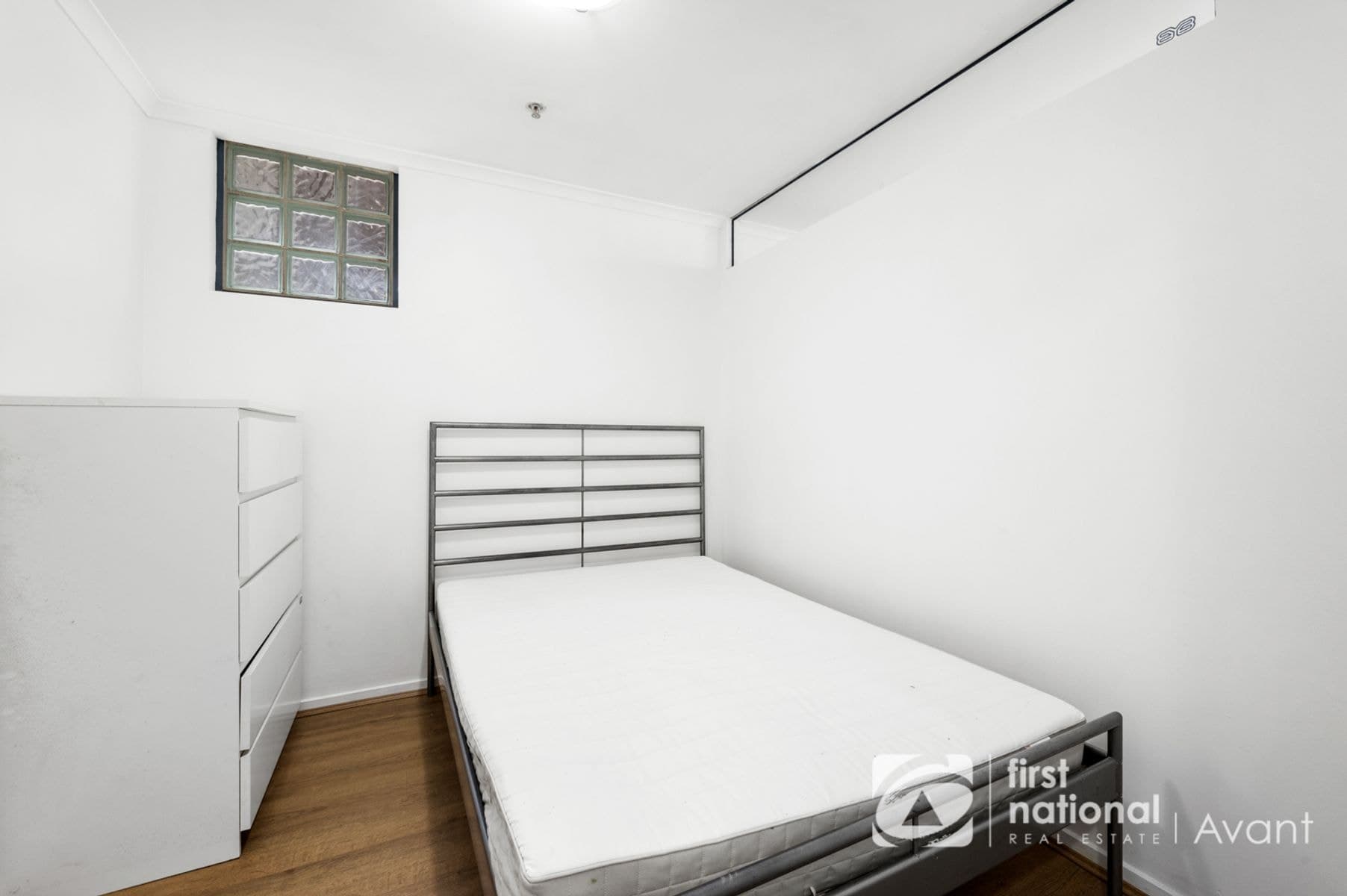 1158/139 Lonsdale Street, Melbourne VIC 3000, Melbourne - Thumbnail 4