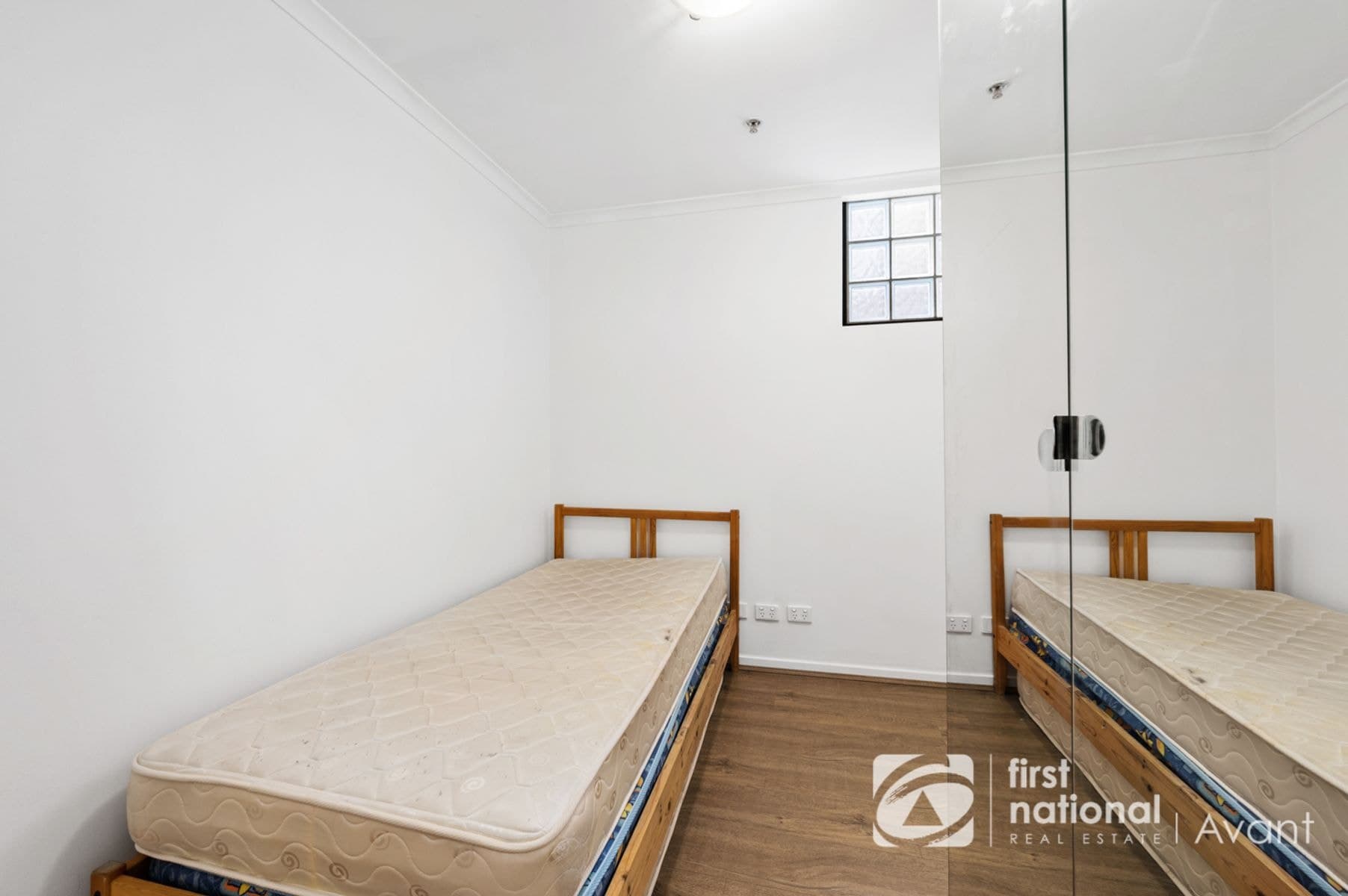 1158/139 Lonsdale Street, Melbourne VIC 3000, Melbourne - Thumbnail 5