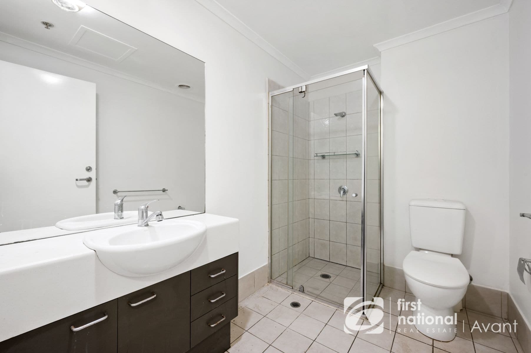 1158/139 Lonsdale Street, Melbourne VIC 3000, Melbourne - Thumbnail 6