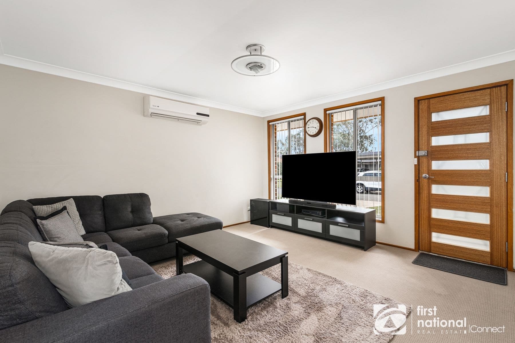 1/15 Carvossa Place, Bligh Park NSW 2756, Bligh Park - Thumbnail 2