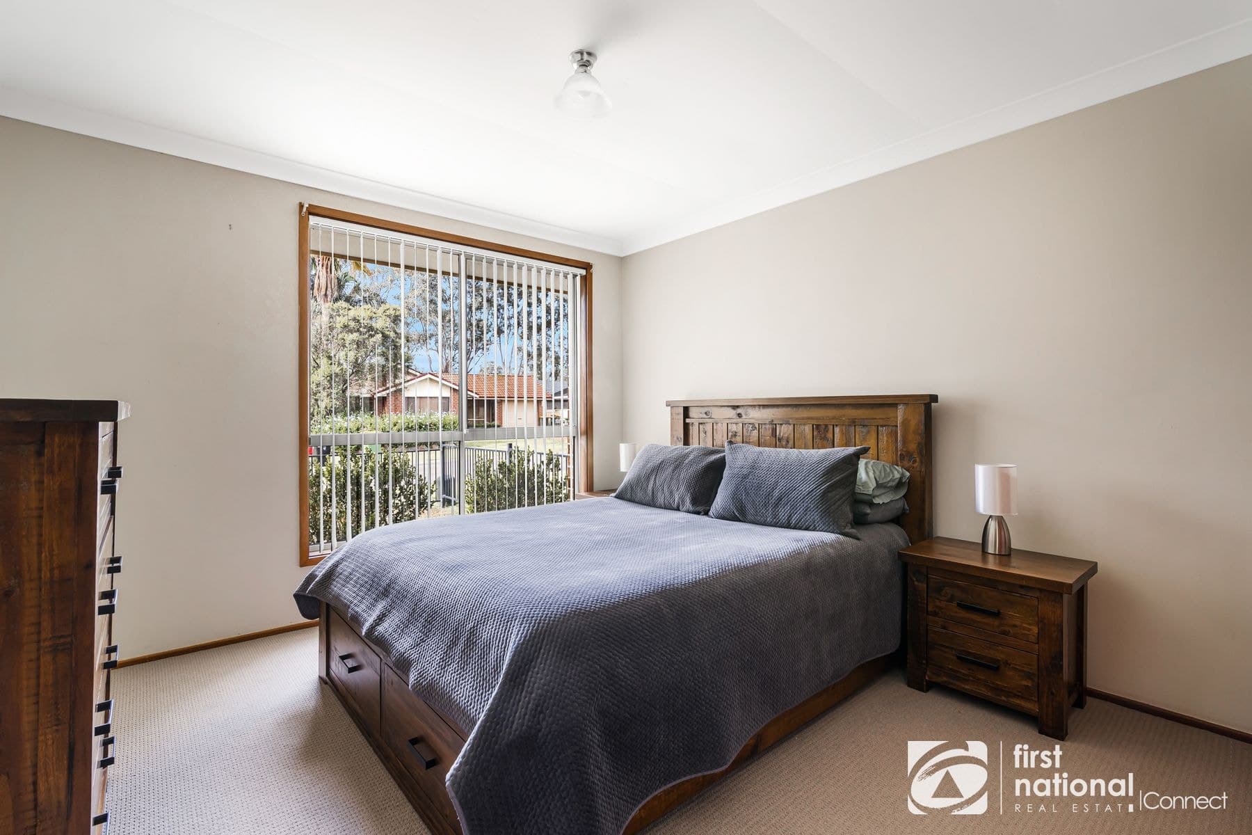 1/15 Carvossa Place, Bligh Park NSW 2756, Bligh Park - Thumbnail 3