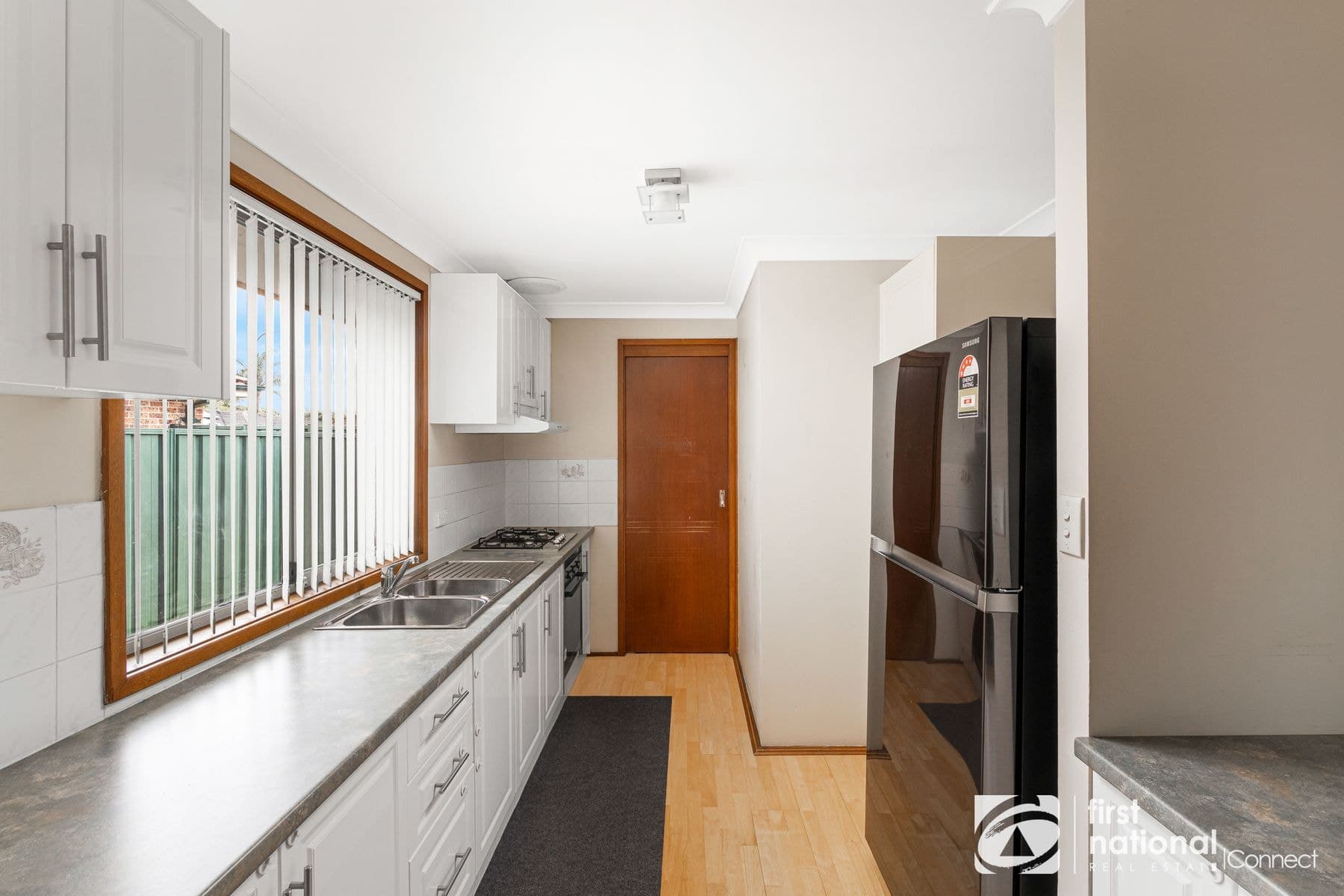 1/15 Carvossa Place, Bligh Park NSW 2756, Bligh Park - Thumbnail 4