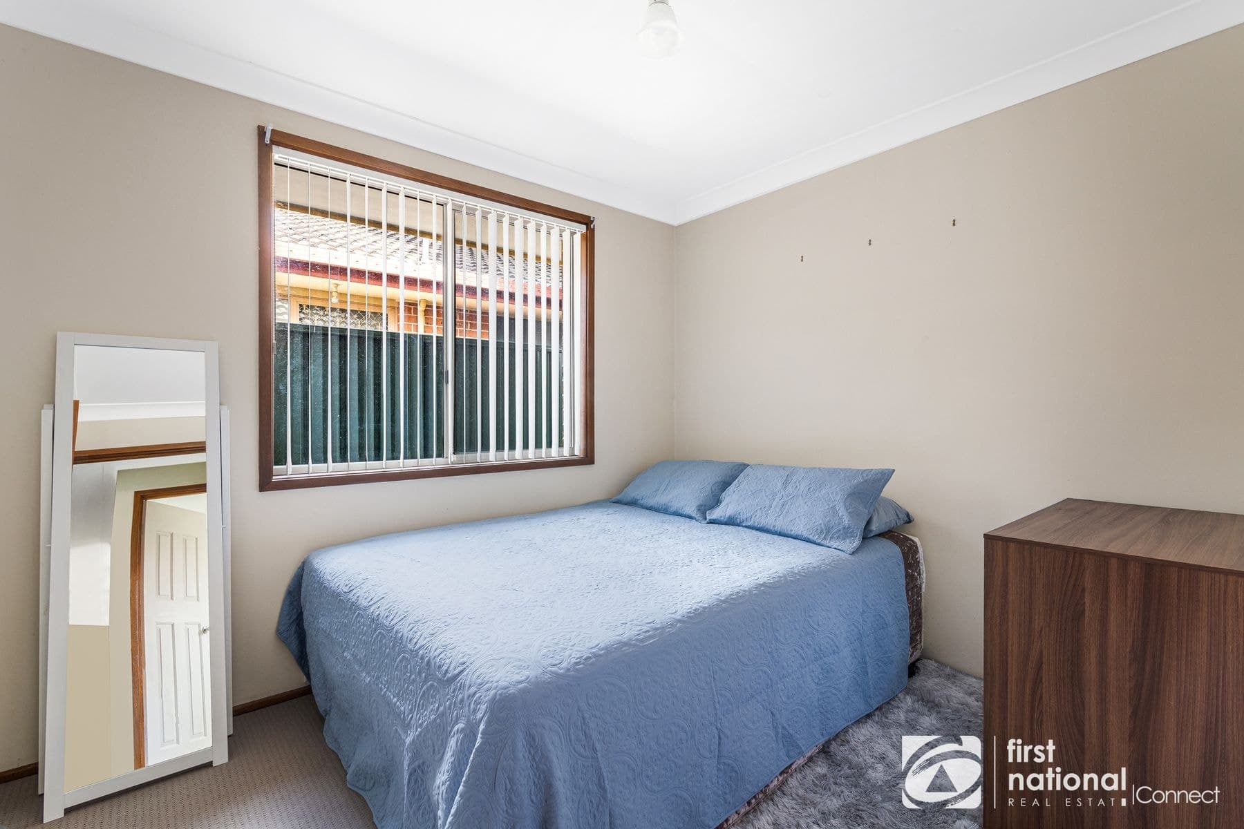 1/15 Carvossa Place, Bligh Park NSW 2756, Bligh Park - Thumbnail 5