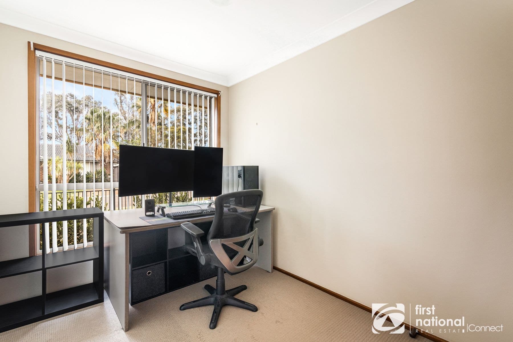 1/15 Carvossa Place, Bligh Park NSW 2756, Bligh Park - Thumbnail 6