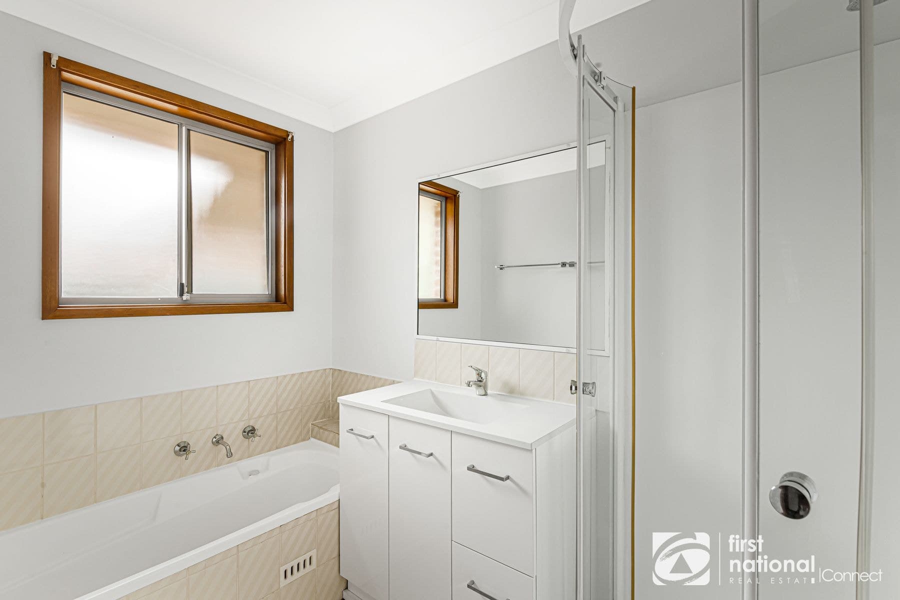 1/15 Carvossa Place, Bligh Park NSW 2756, Bligh Park - Thumbnail 7