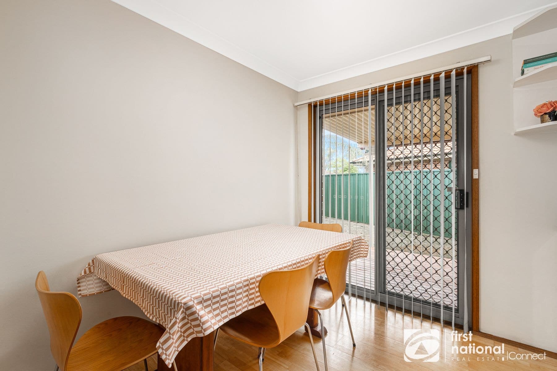 1/15 Carvossa Place, Bligh Park NSW 2756, Bligh Park - Thumbnail 8