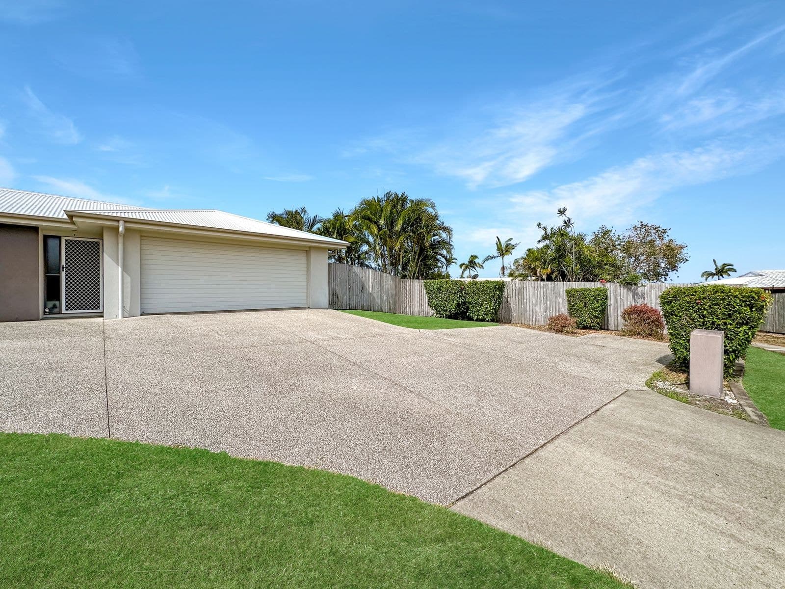 2/37 Hangan Street, Bucasia QLD 4750, Bucasia - Thumbnail 2