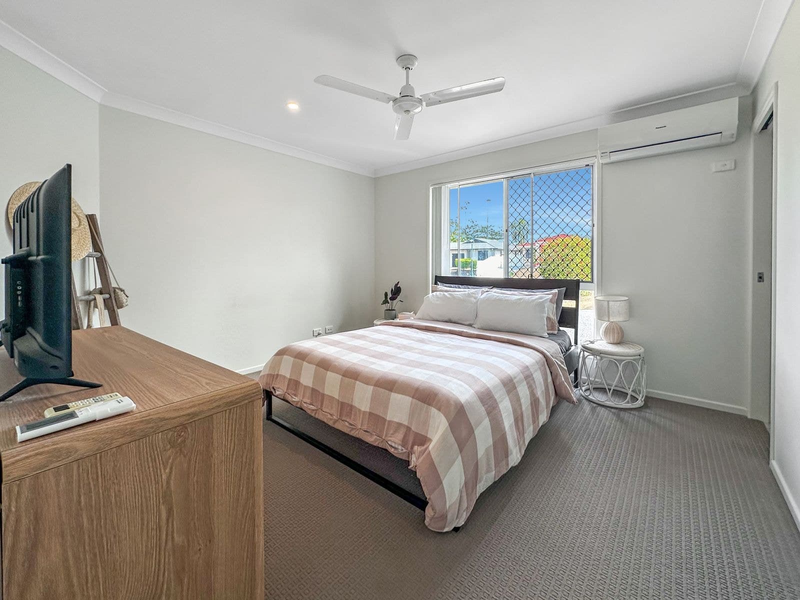 2/37 Hangan Street, Bucasia QLD 4750, Bucasia - Thumbnail 3