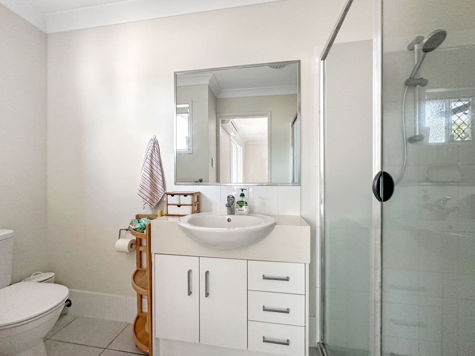 2/37 Hangan Street, Bucasia QLD 4750, Bucasia - Thumbnail 4