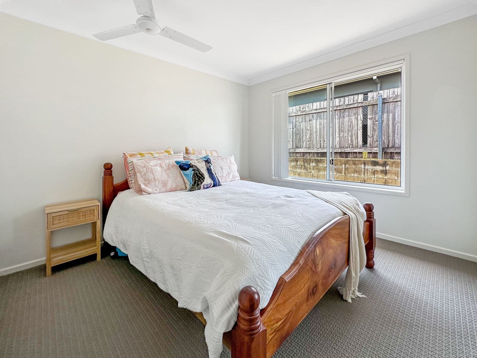 2/37 Hangan Street, Bucasia QLD 4750, Bucasia - Thumbnail 5