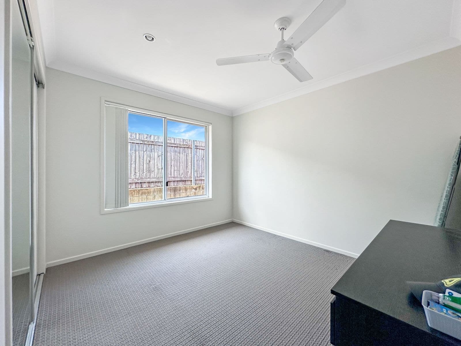 2/37 Hangan Street, Bucasia QLD 4750, Bucasia - Thumbnail 6