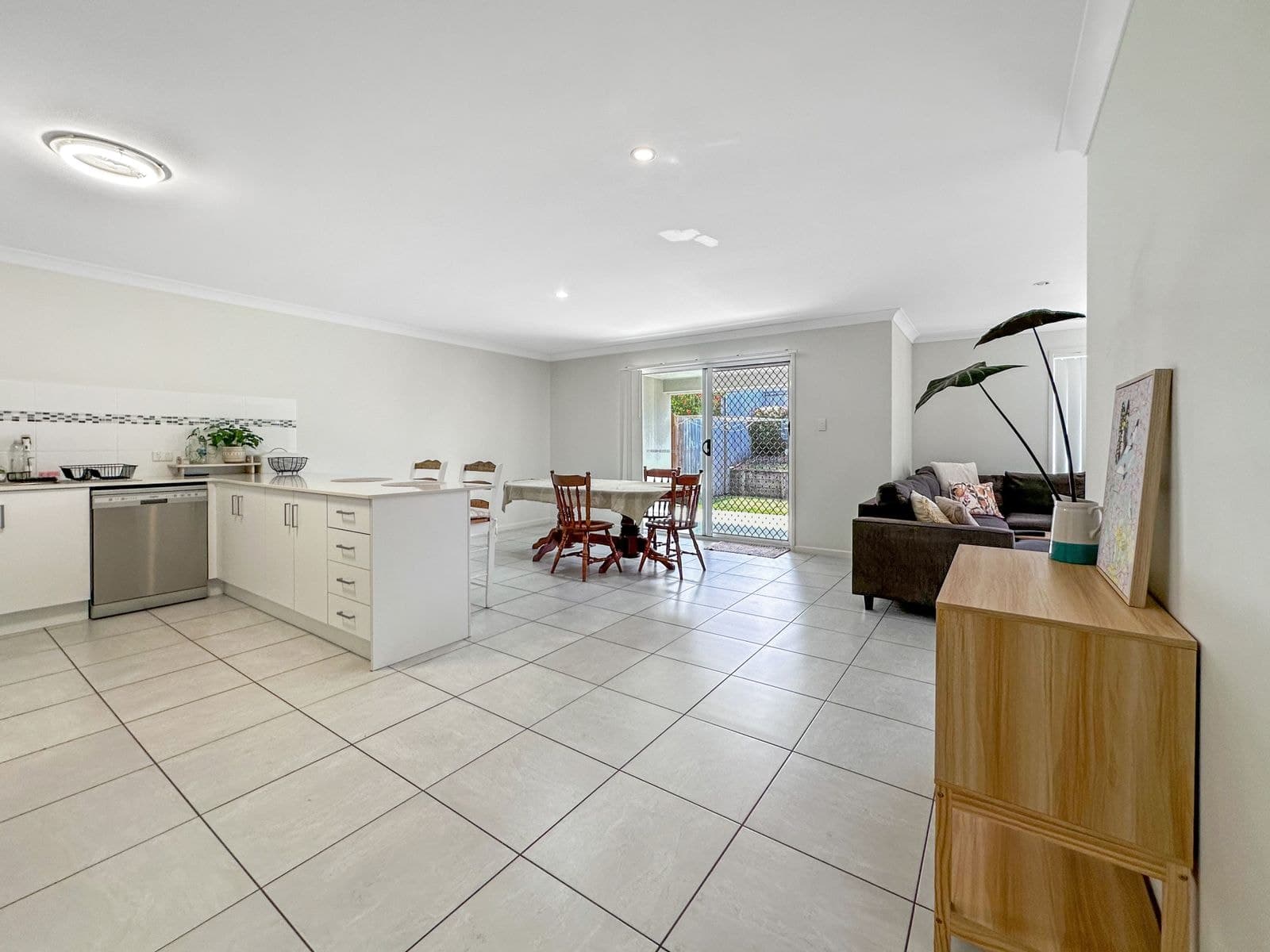 2/37 Hangan Street, Bucasia QLD 4750, Bucasia - Thumbnail 7