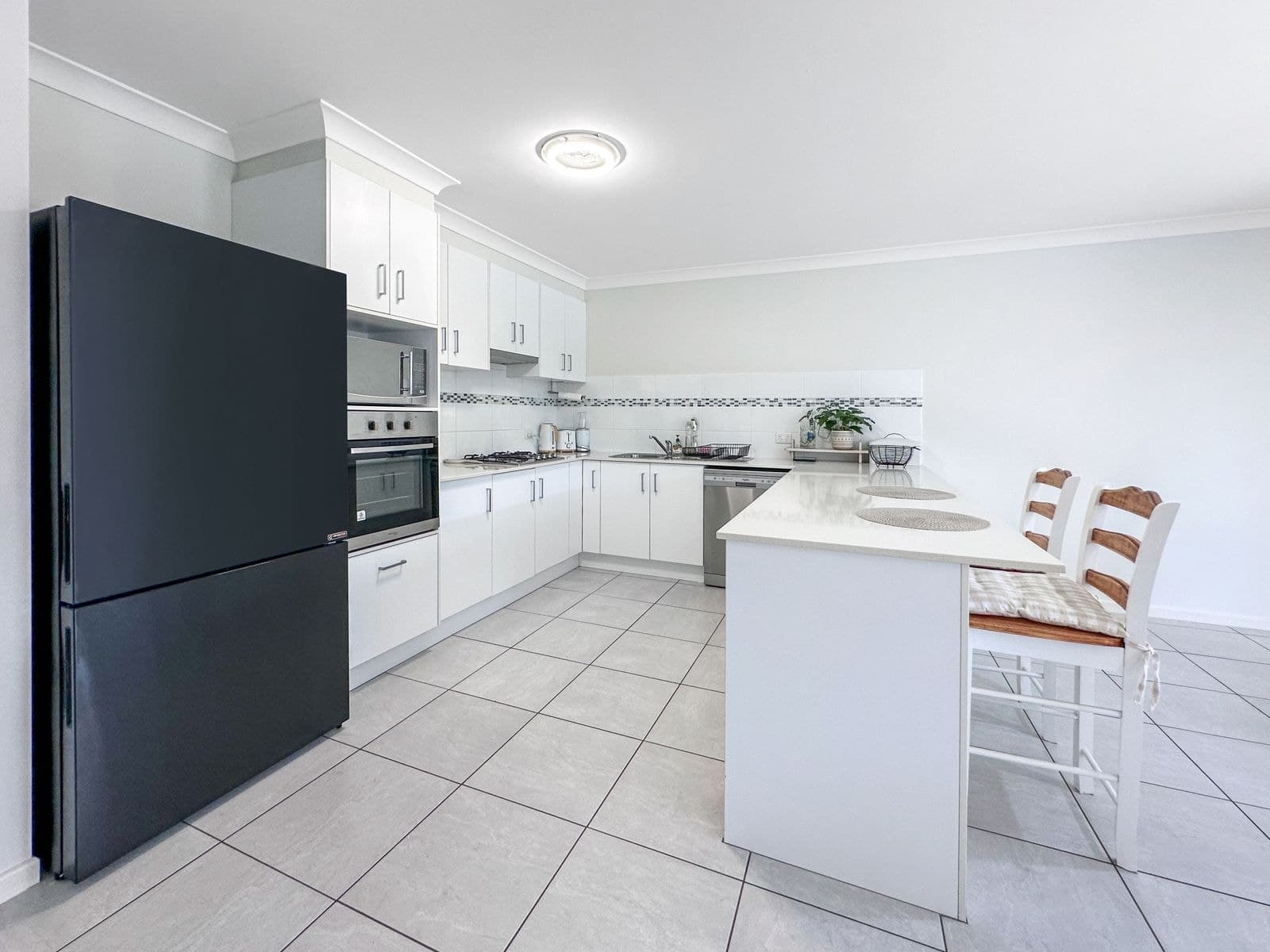 2/37 Hangan Street, Bucasia QLD 4750, Bucasia - Thumbnail 8