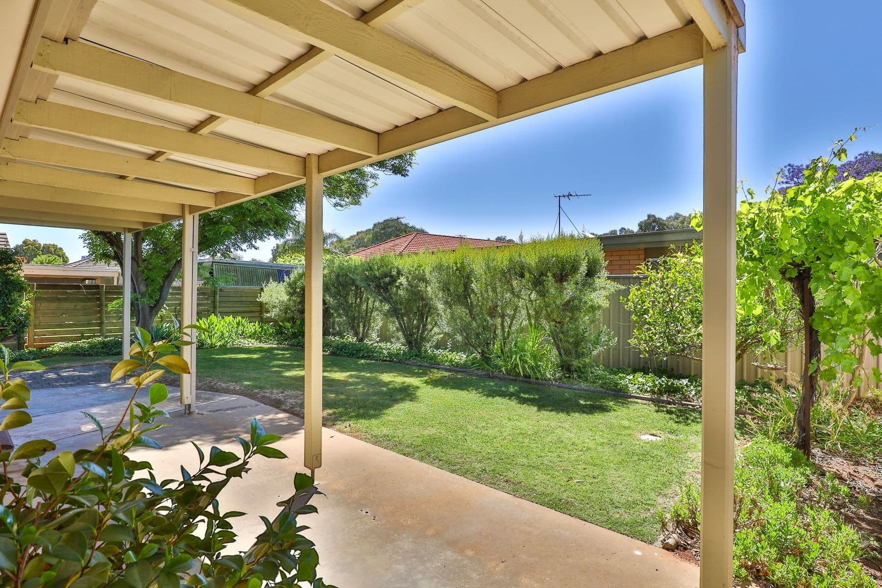 40 Mansell Drive, Mildura VIC 3500, Mildura - Thumbnail 3