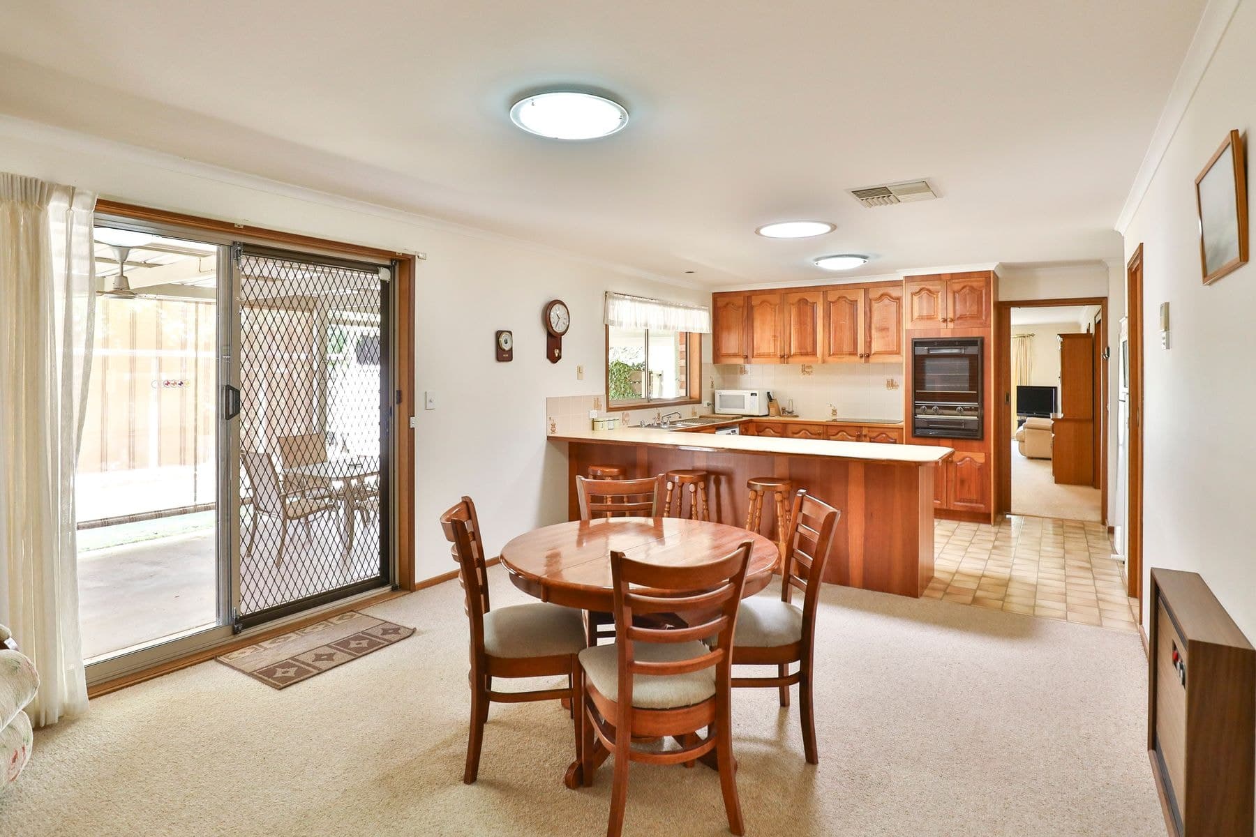 40 Mansell Drive, Mildura VIC 3500, Mildura - Thumbnail 4