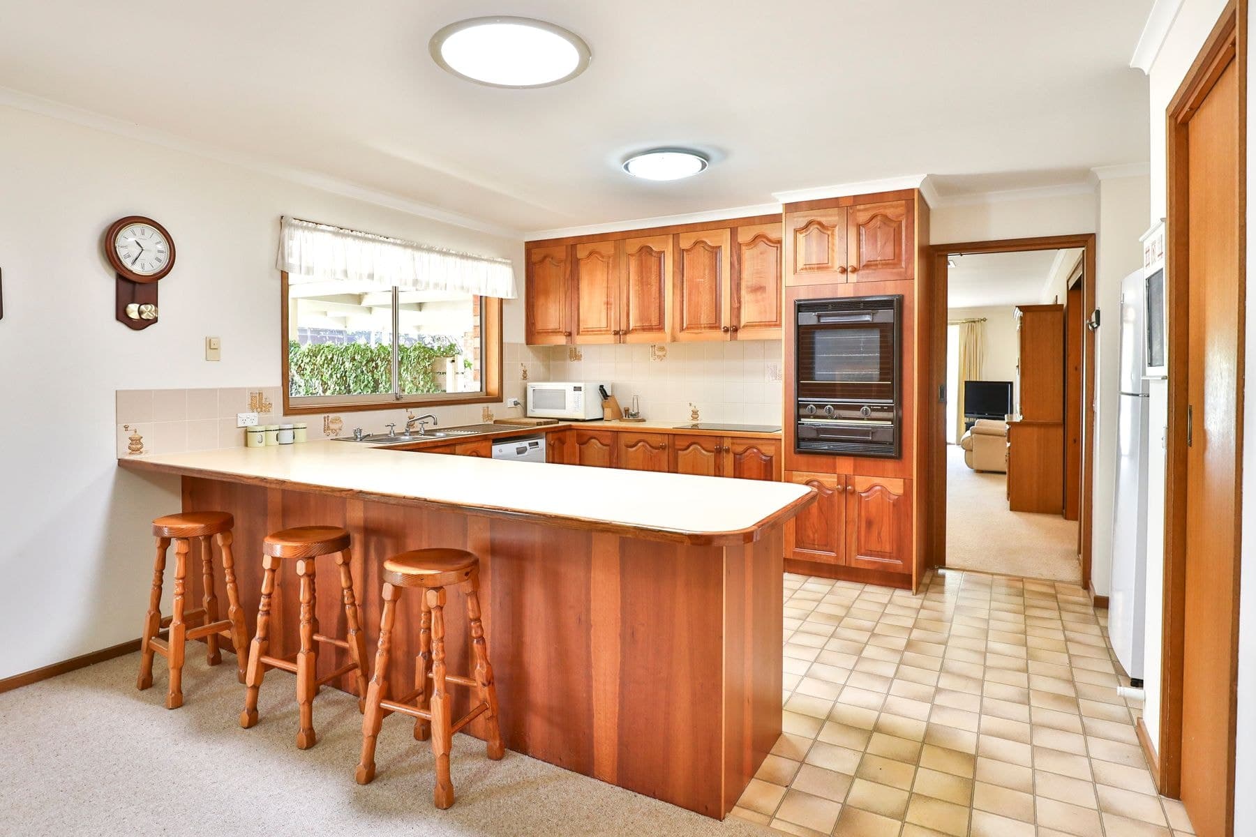40 Mansell Drive, Mildura VIC 3500, Mildura - Thumbnail 5