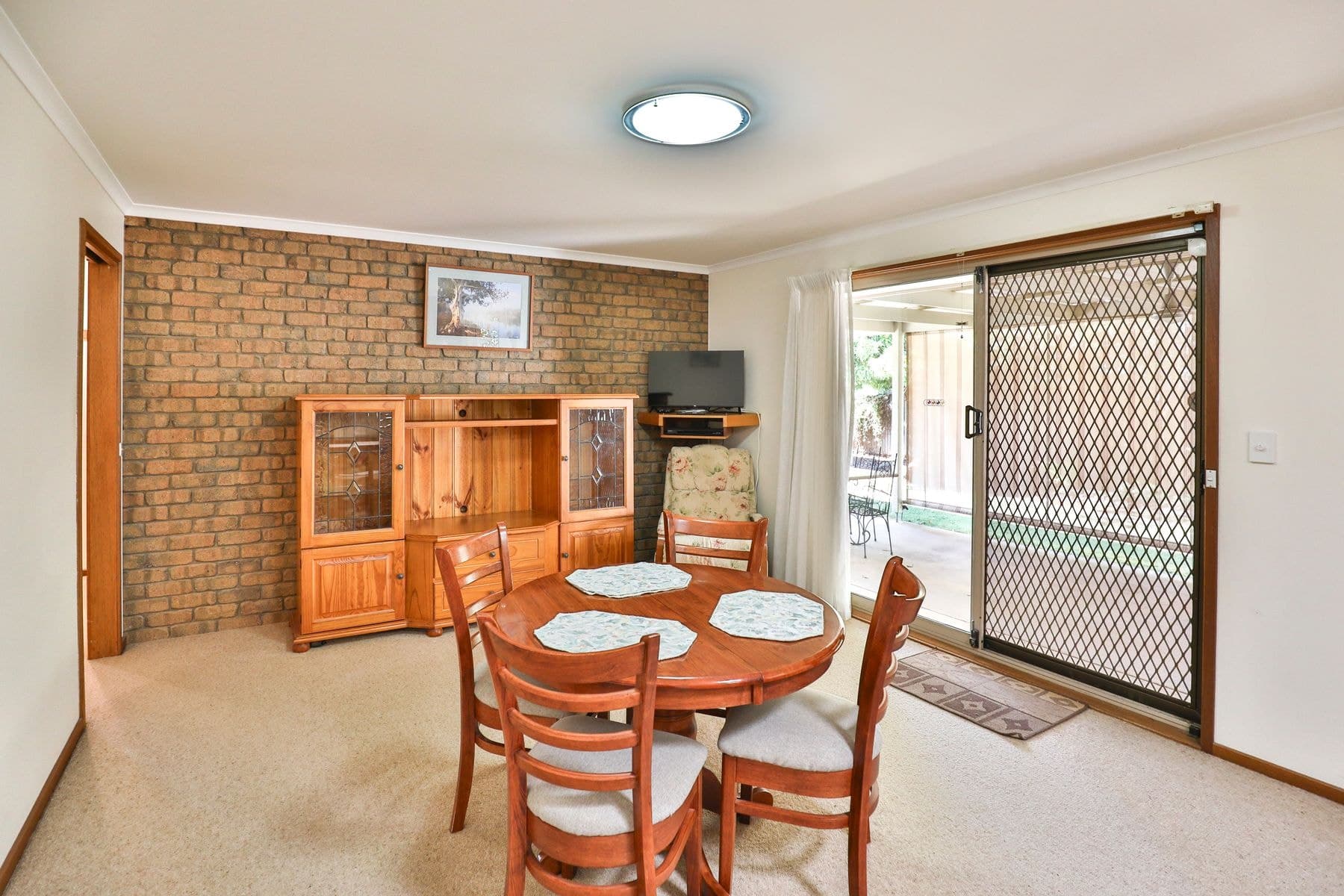 40 Mansell Drive, Mildura VIC 3500, Mildura - Thumbnail 6