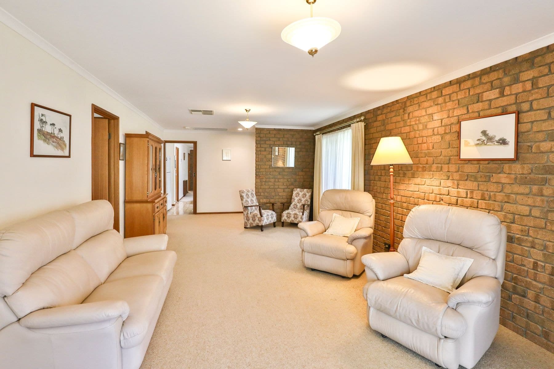 40 Mansell Drive, Mildura VIC 3500, Mildura - Thumbnail 7