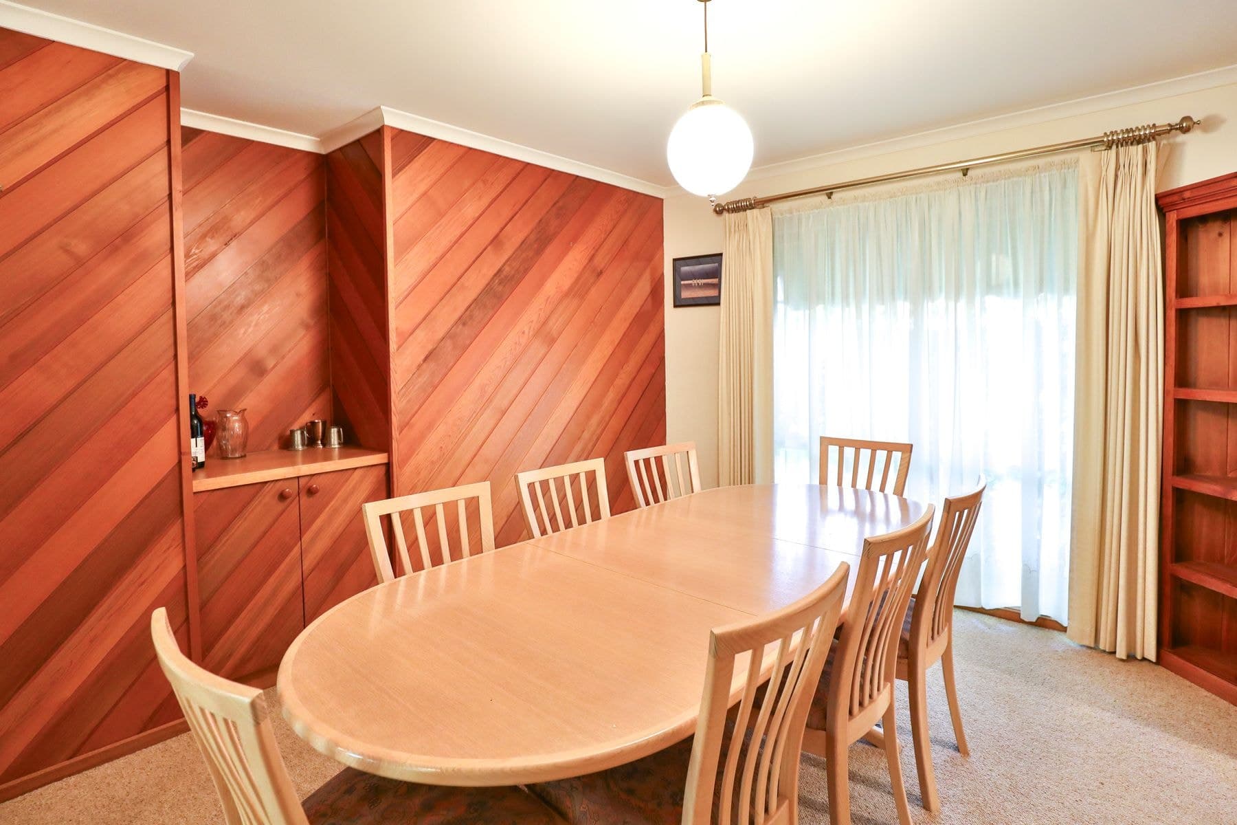 40 Mansell Drive, Mildura VIC 3500, Mildura - Thumbnail 8