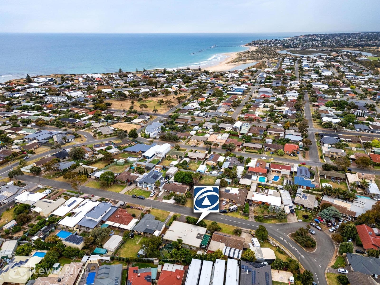 8 Charles Crescent, Port Noarlunga South SA 5167, Port Noarlunga South - Thumbnail 2