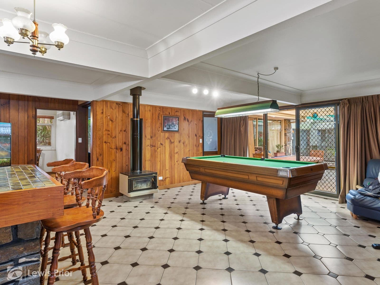 8 Charles Crescent, Port Noarlunga South SA 5167, Port Noarlunga South - Thumbnail 4