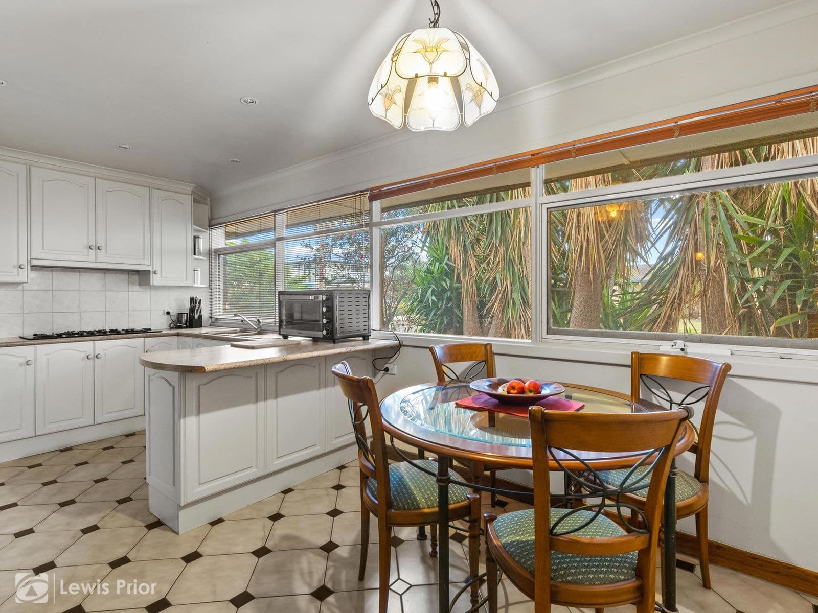 8 Charles Crescent, Port Noarlunga South SA 5167, Port Noarlunga South - Thumbnail 6
