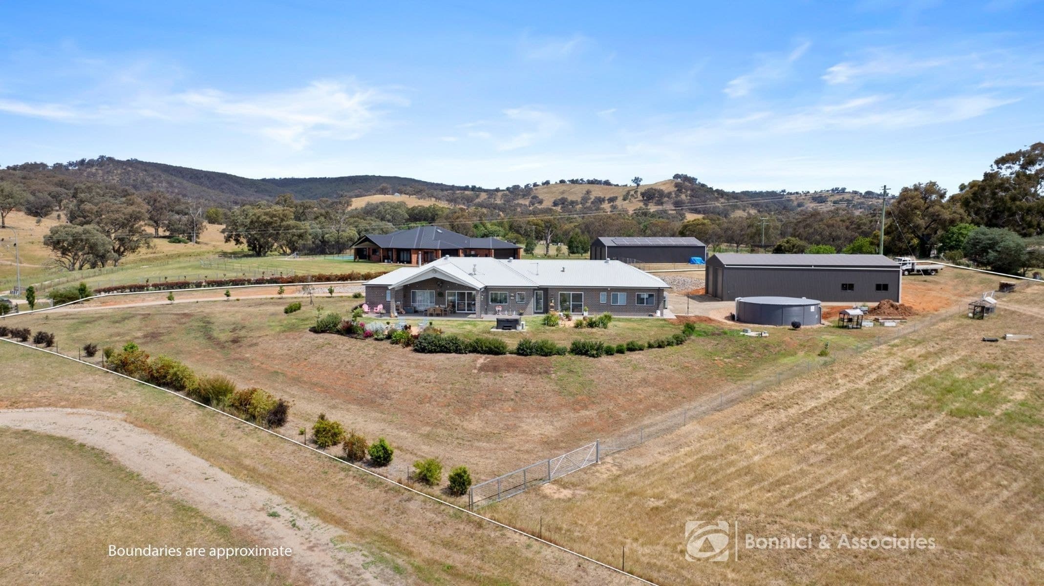 24 Protea Court, Jindera NSW 2642, Jindera - Image 1