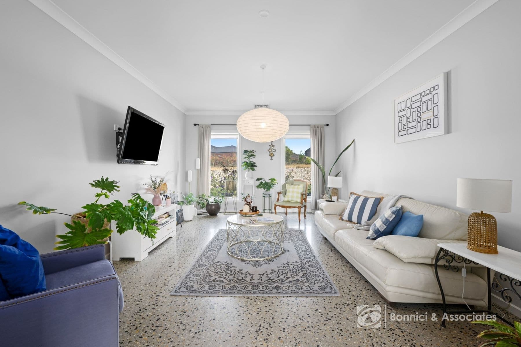 24 Protea Court, Jindera NSW 2642, Jindera - Thumbnail 3