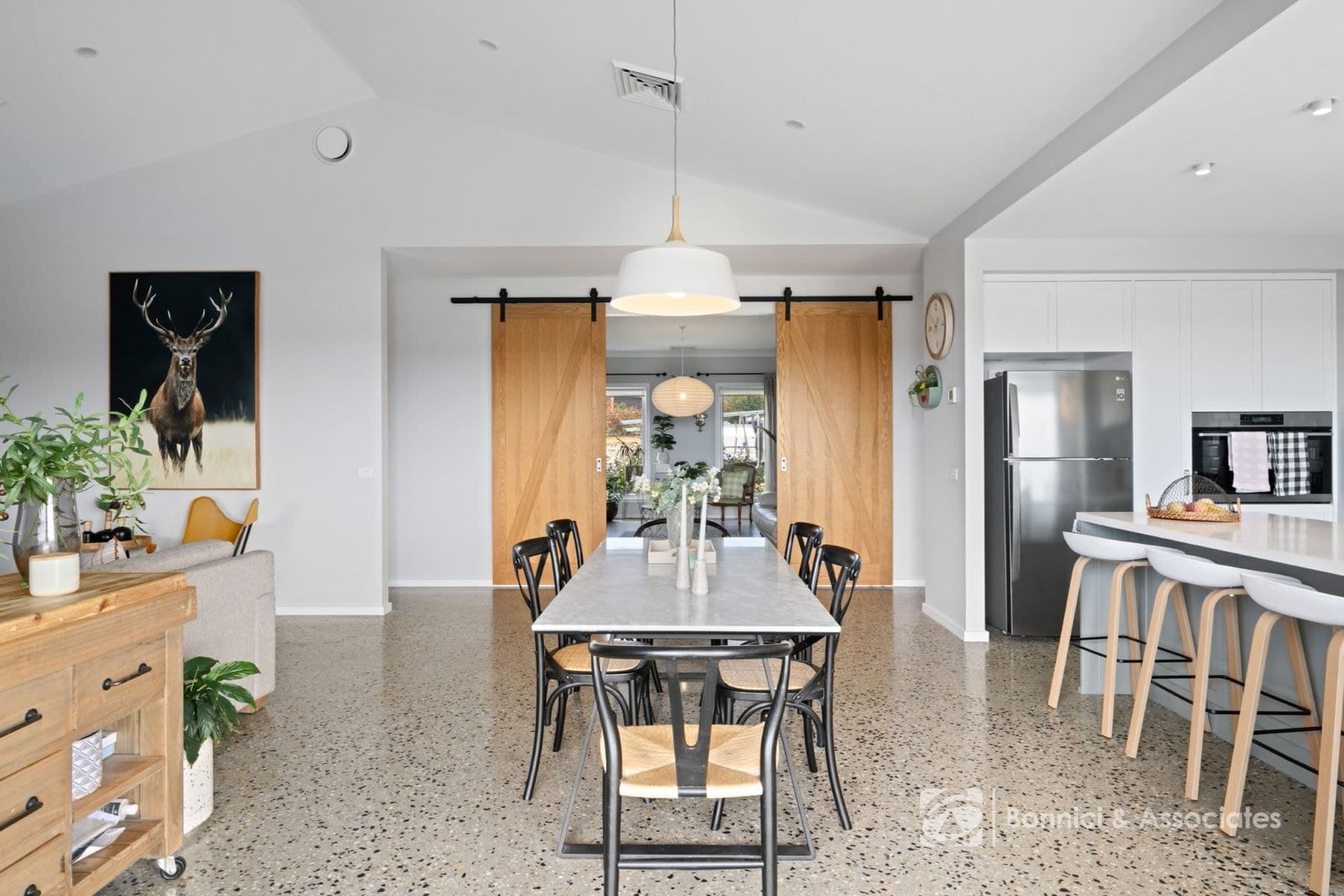 24 Protea Court, Jindera NSW 2642, Jindera - Thumbnail 4