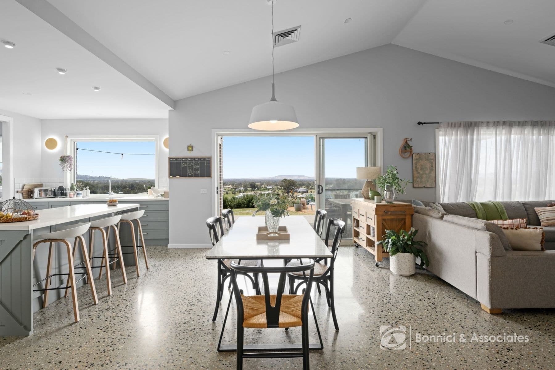 24 Protea Court, Jindera NSW 2642, Jindera - Thumbnail 5