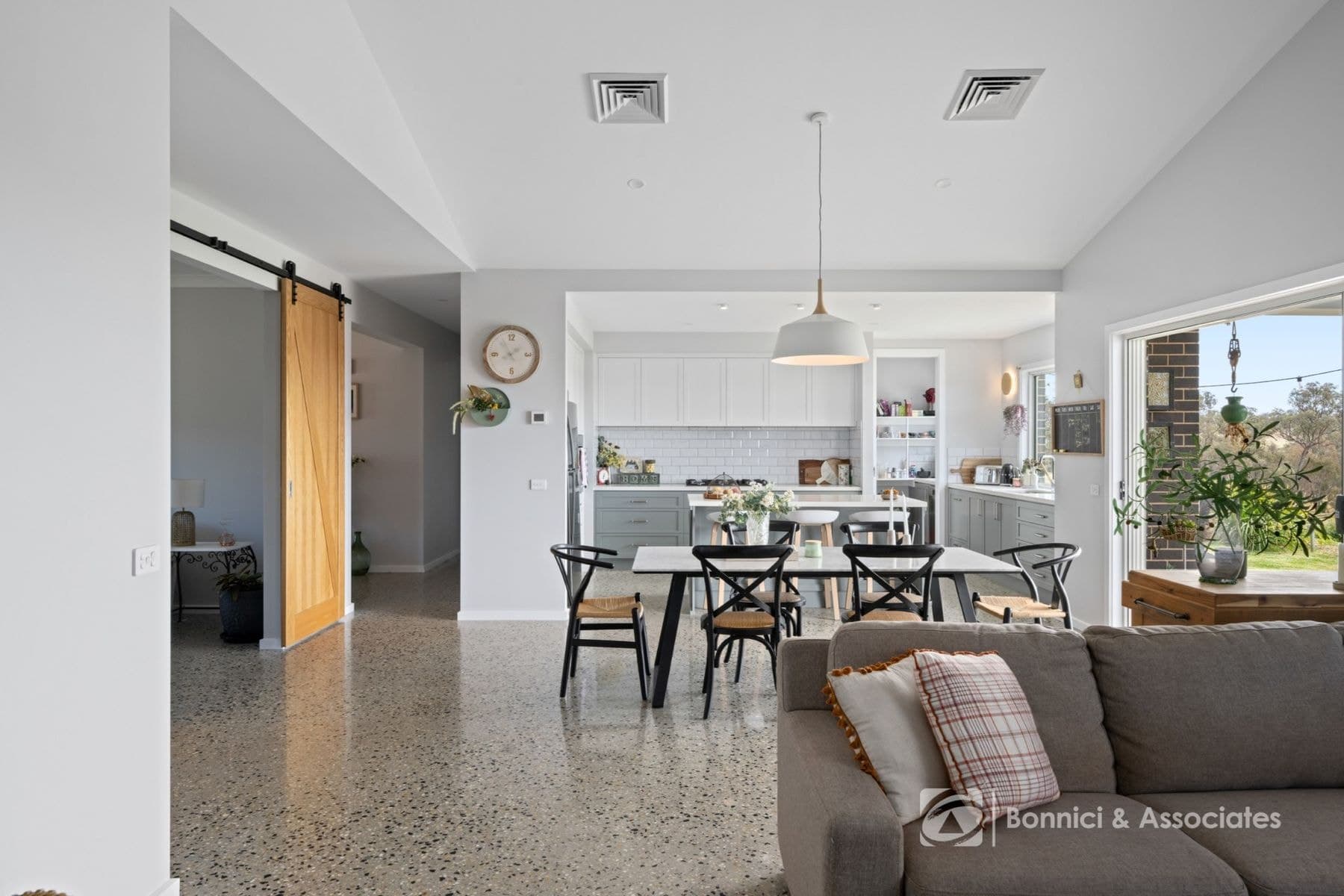 24 Protea Court, Jindera NSW 2642, Jindera - Thumbnail 6