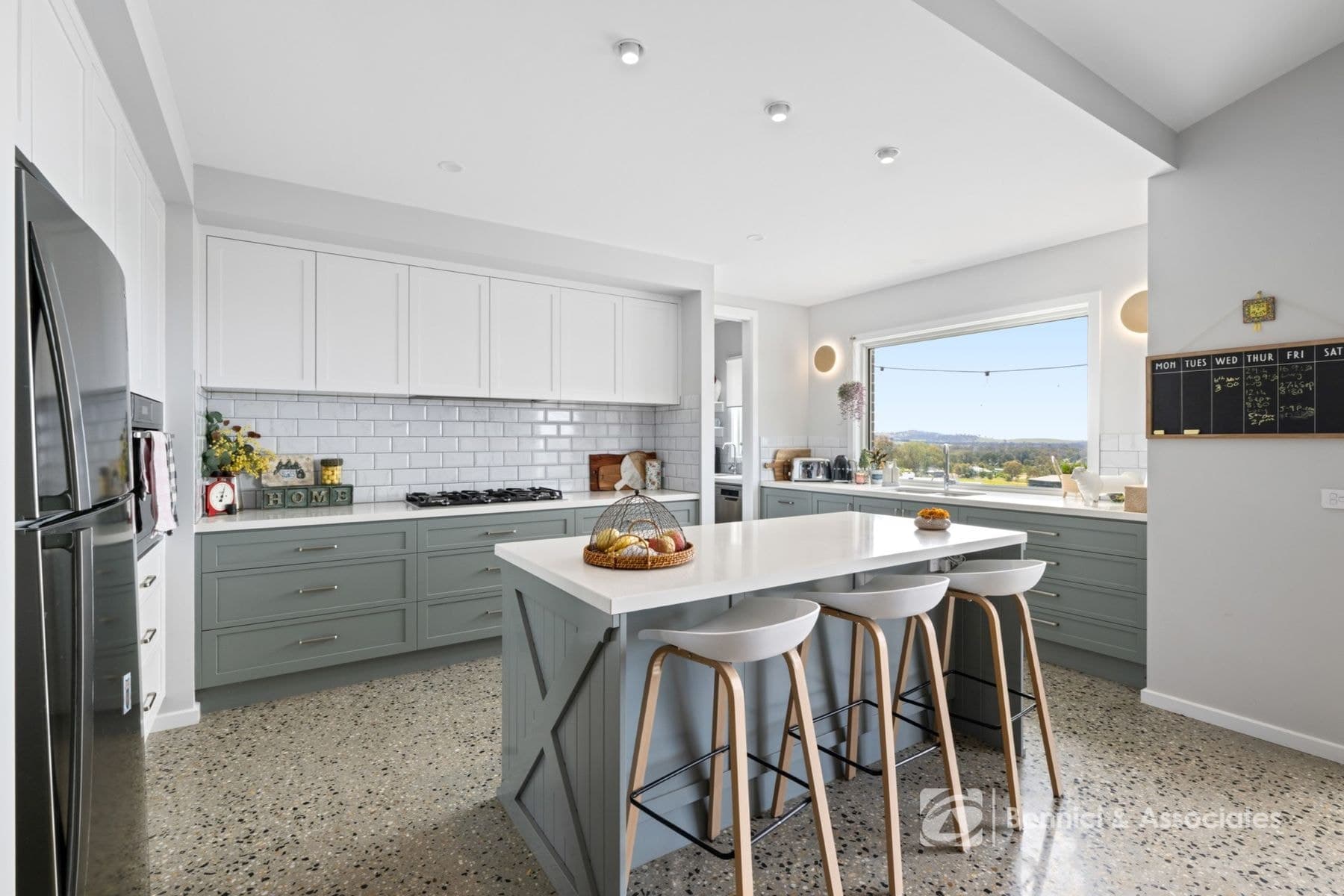 24 Protea Court, Jindera NSW 2642, Jindera - Thumbnail 7