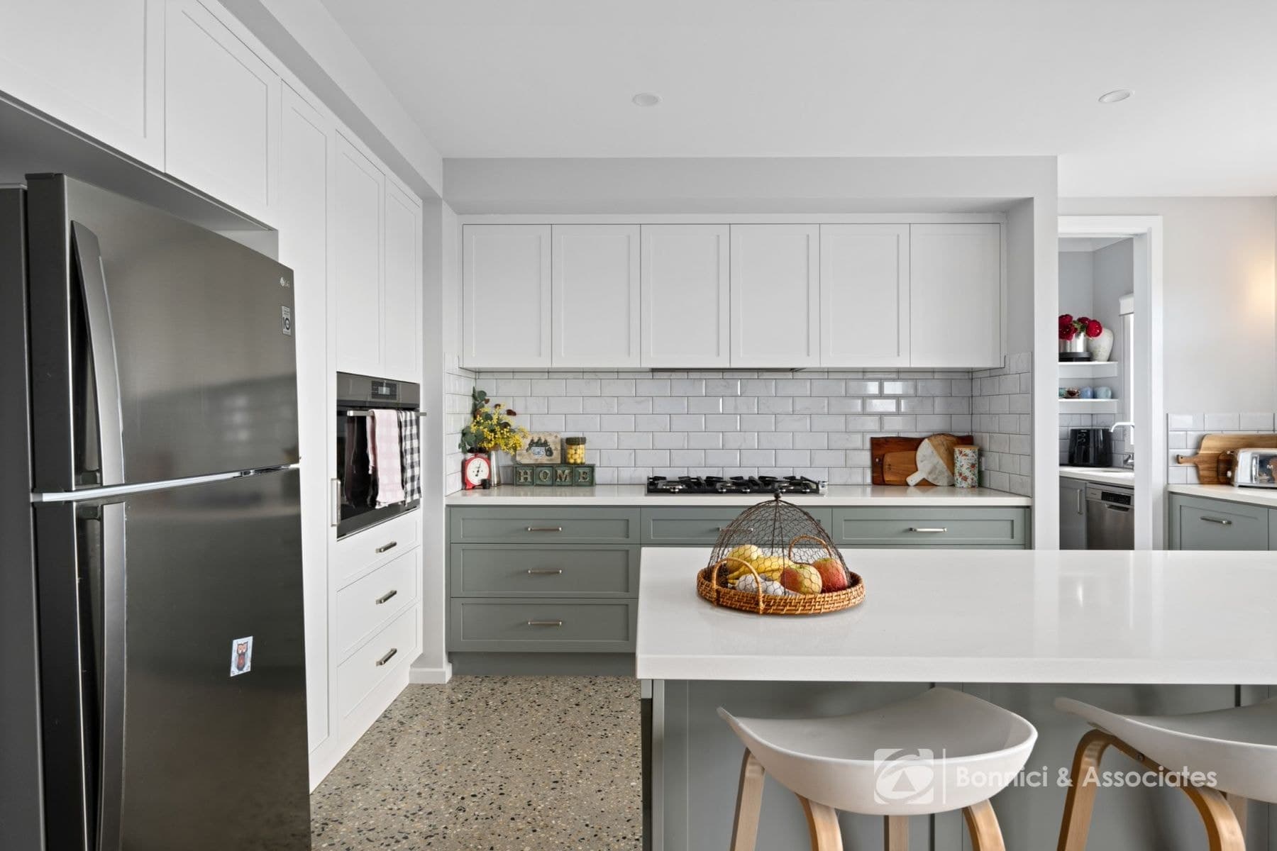 24 Protea Court, Jindera NSW 2642, Jindera - Thumbnail 8