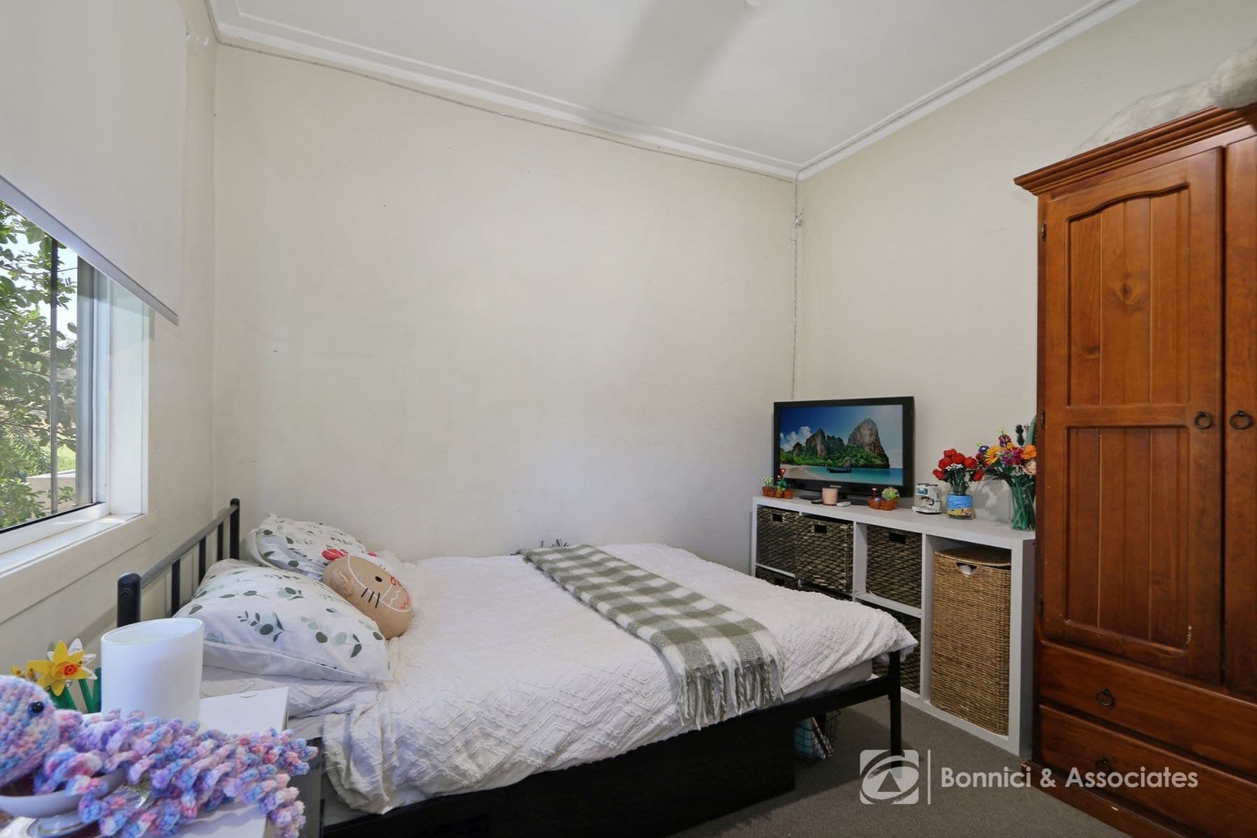 418 Schubach Street, East Albury NSW 2640, East Albury - Thumbnail 8