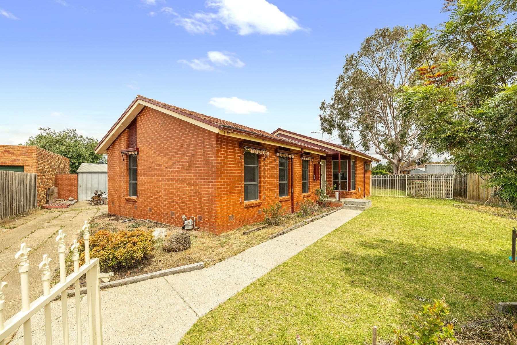 3 Snow Court, Darley VIC 3340, Darley - Thumbnail 2