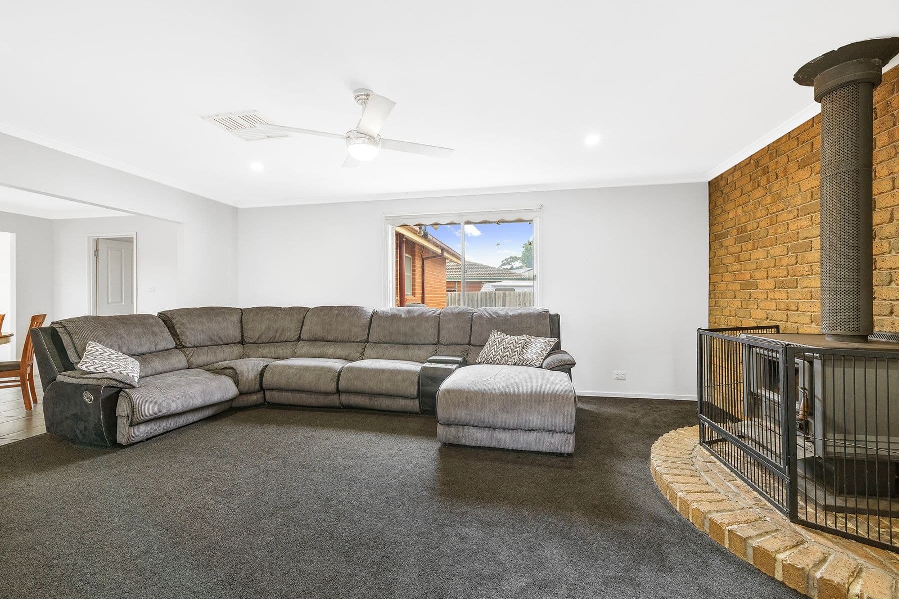 3 Snow Court, Darley VIC 3340, Darley - Thumbnail 4