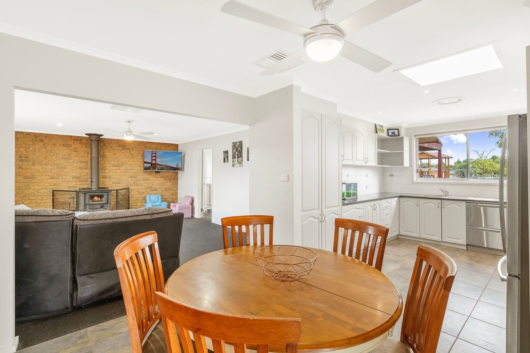 3 Snow Court, Darley VIC 3340, Darley - Thumbnail 5