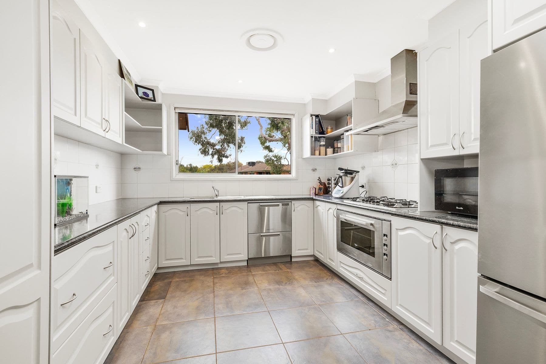 3 Snow Court, Darley VIC 3340, Darley - Thumbnail 6
