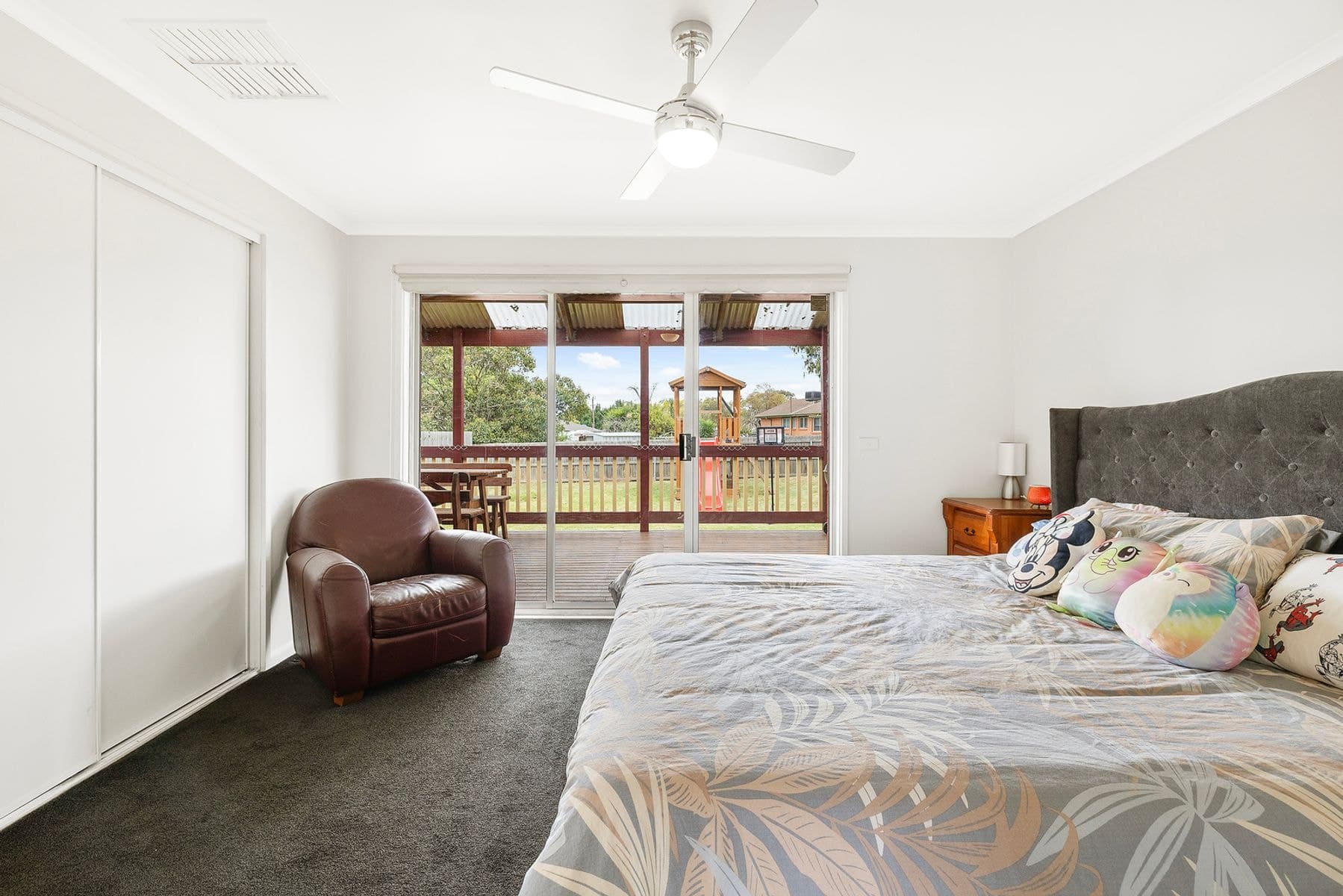 3 Snow Court, Darley VIC 3340, Darley - Thumbnail 7