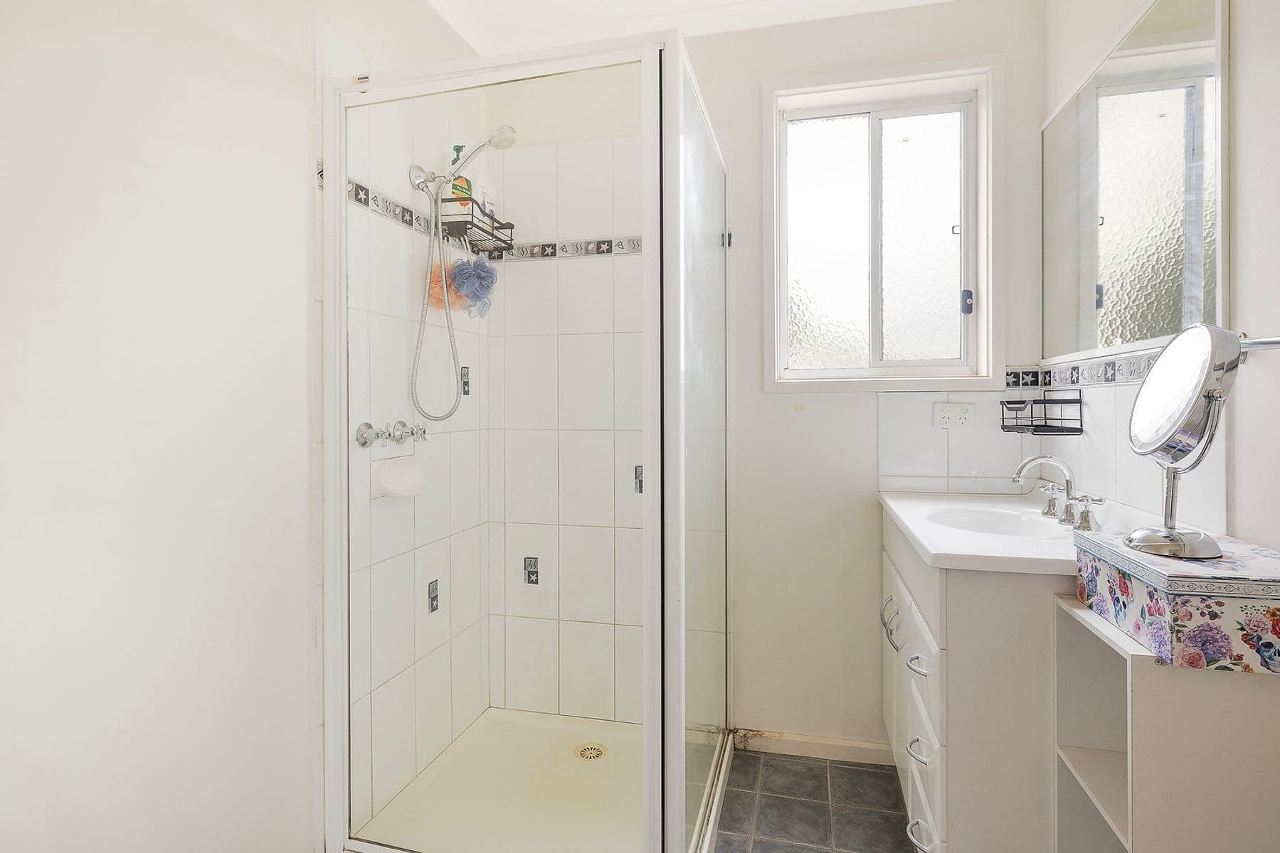 3 Snow Court, Darley VIC 3340, Darley - Thumbnail 8