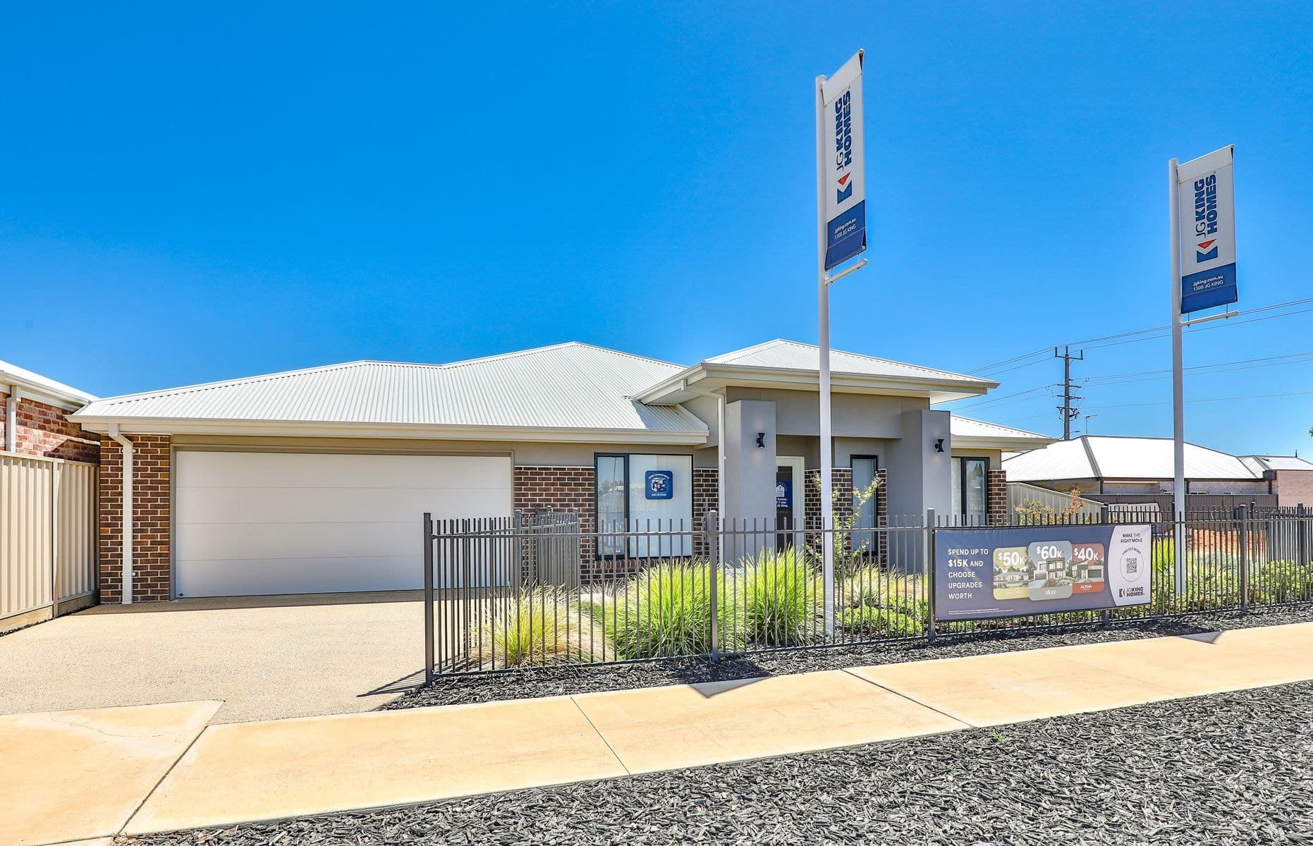 631 Ontario Avenue, Mildura VIC 3500, Mildura - Image 1