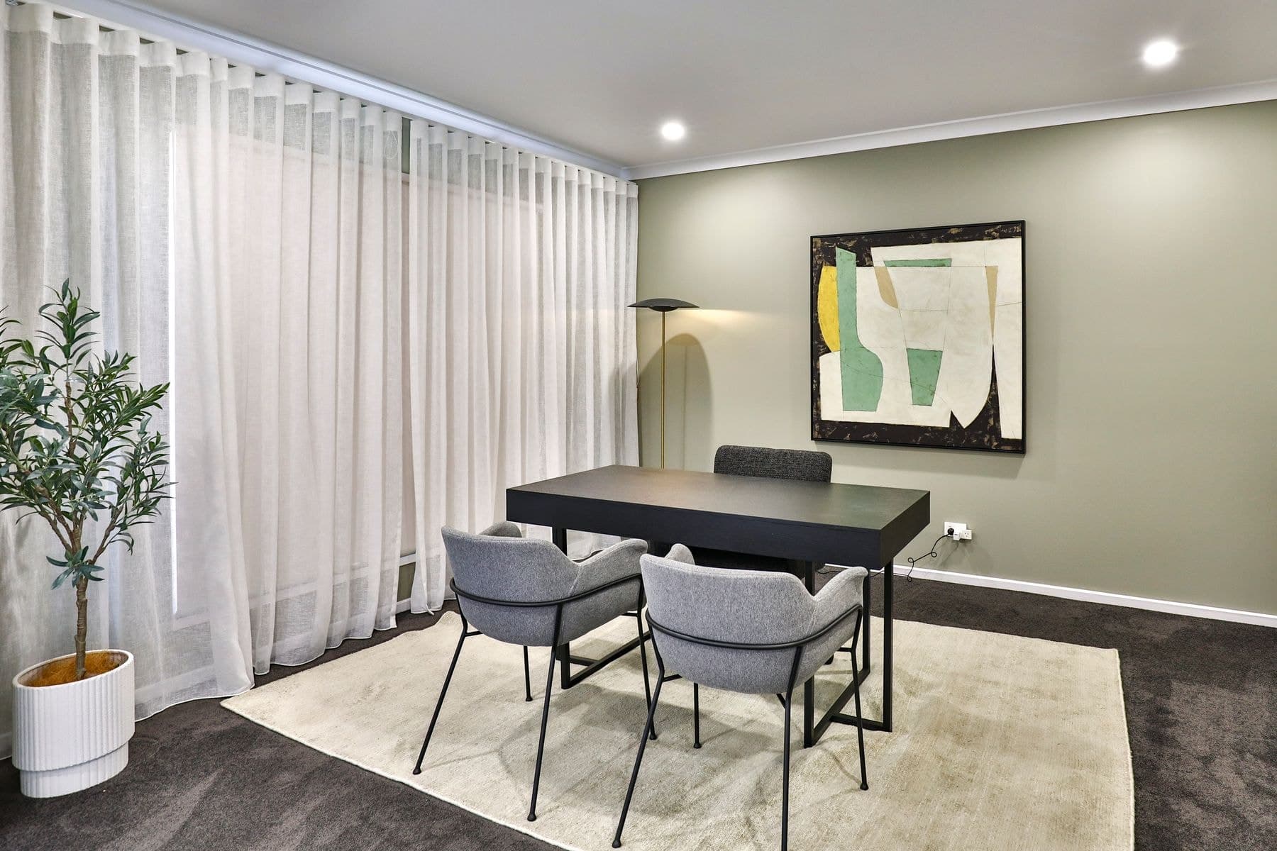 631 Ontario Avenue, Mildura VIC 3500, Mildura - Thumbnail 4