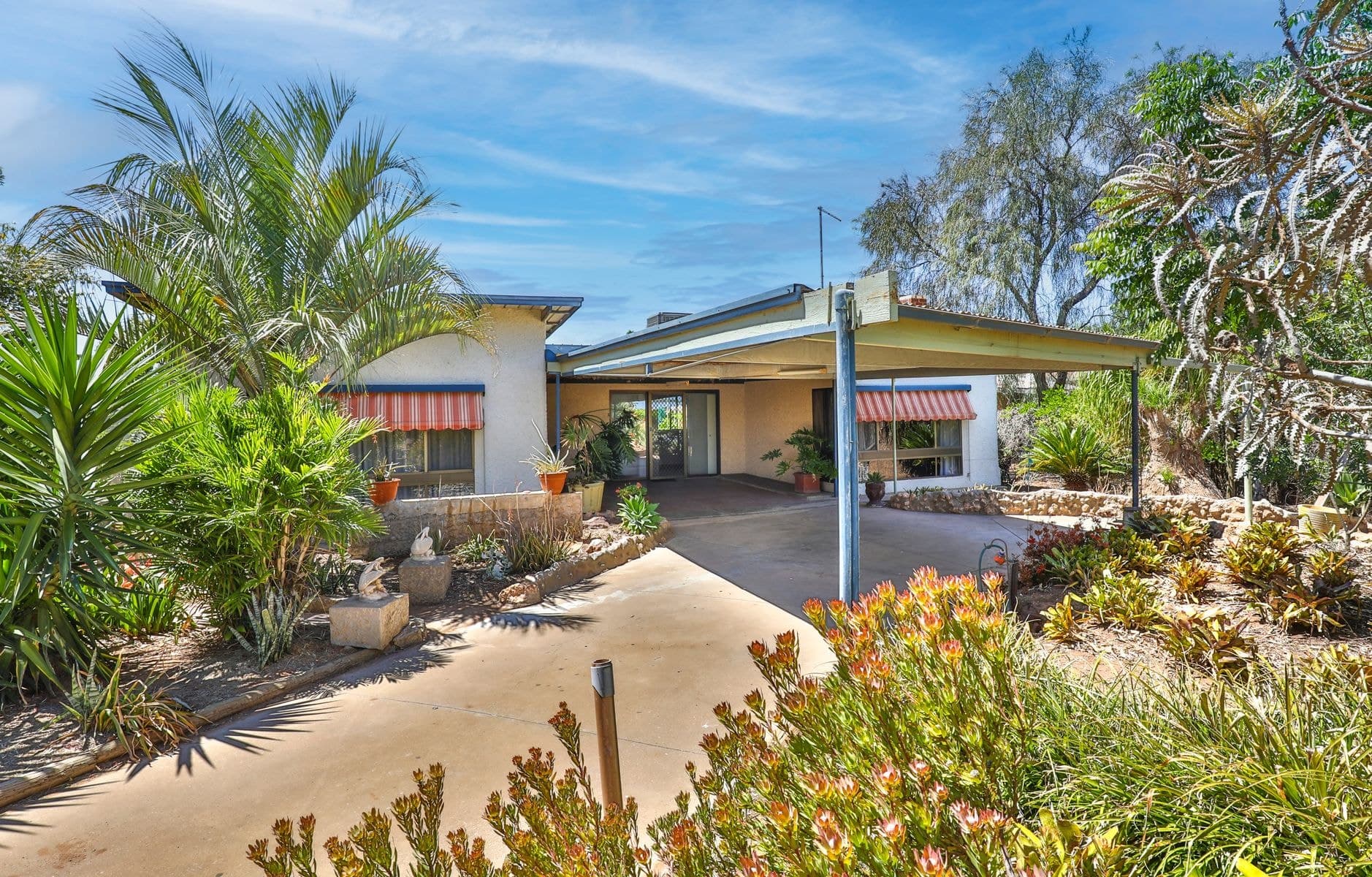 46 Main Avenue South, Merbein VIC 3505, Merbein - Image 1