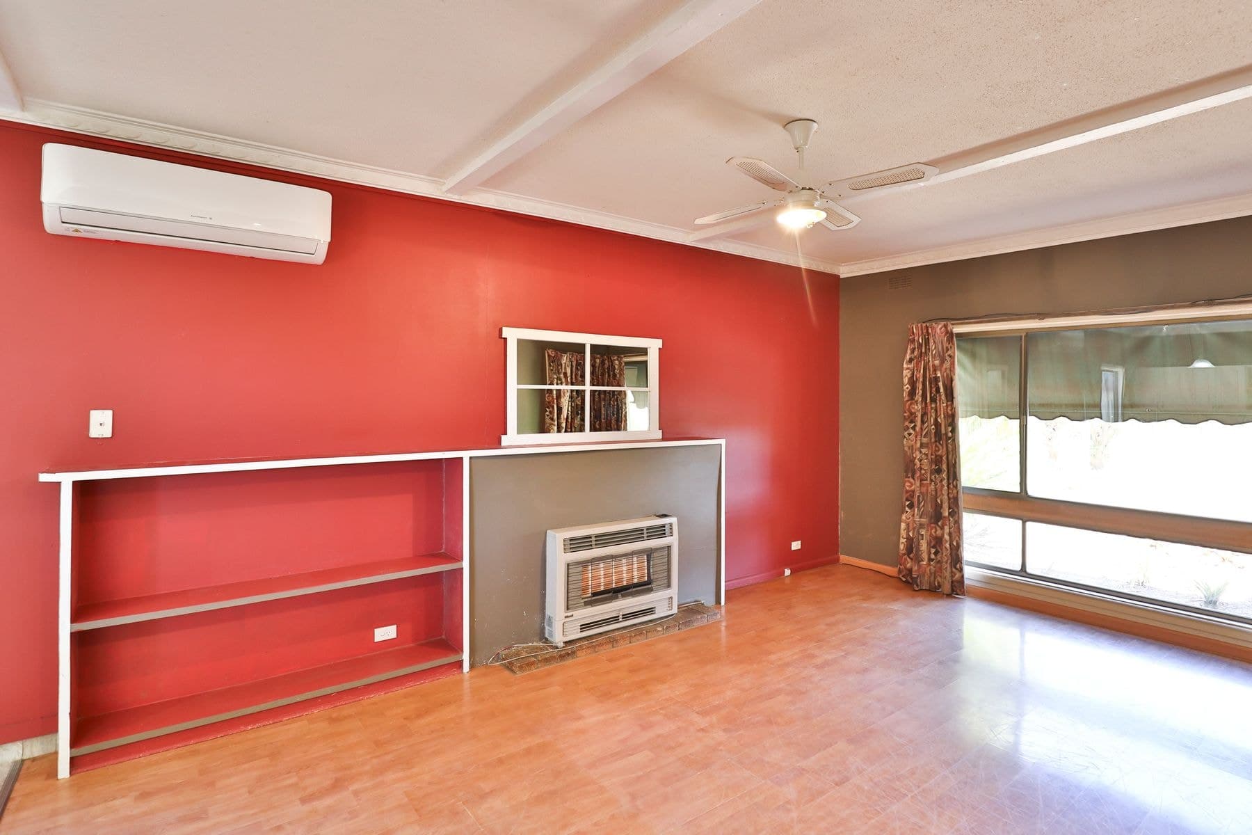 46 Main Avenue South, Merbein VIC 3505, Merbein - Thumbnail 2