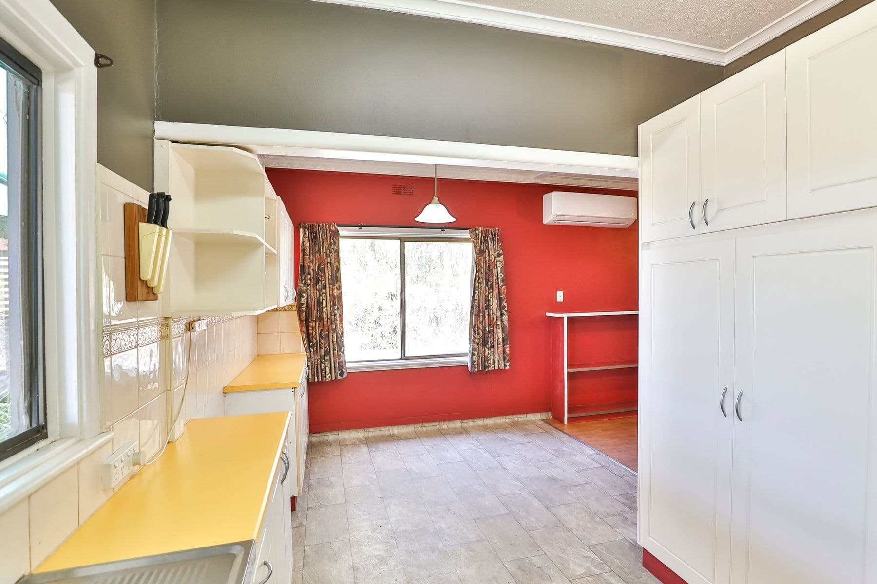 46 Main Avenue South, Merbein VIC 3505, Merbein - Thumbnail 3